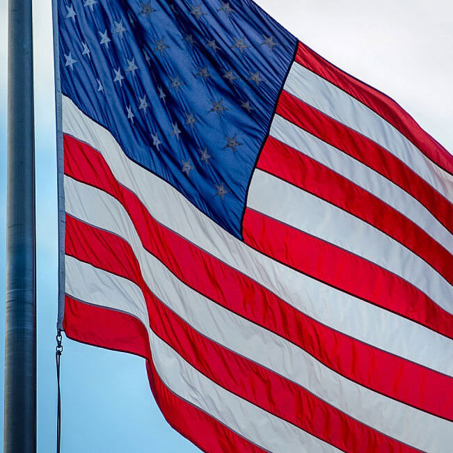 Miami Dade Elections Department is Looking for Poll Workers