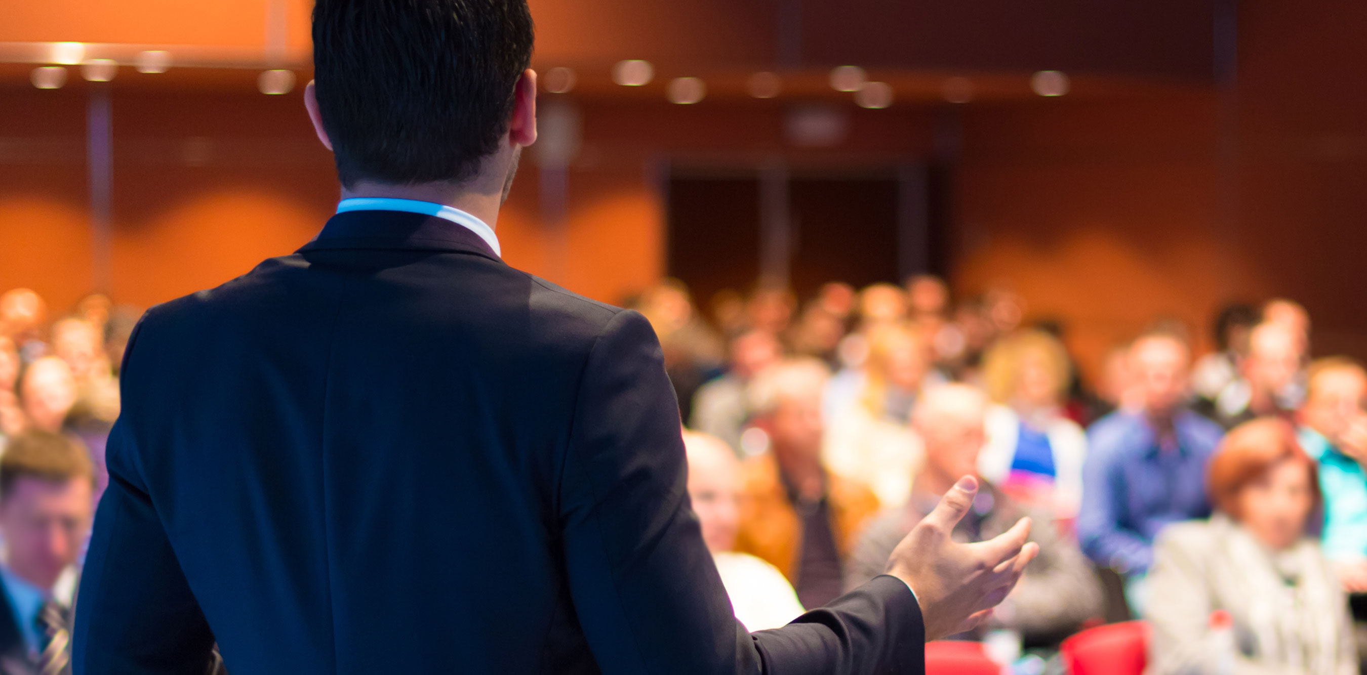 Be a Part of Doral's Future: Join Us for Budget Workshops!