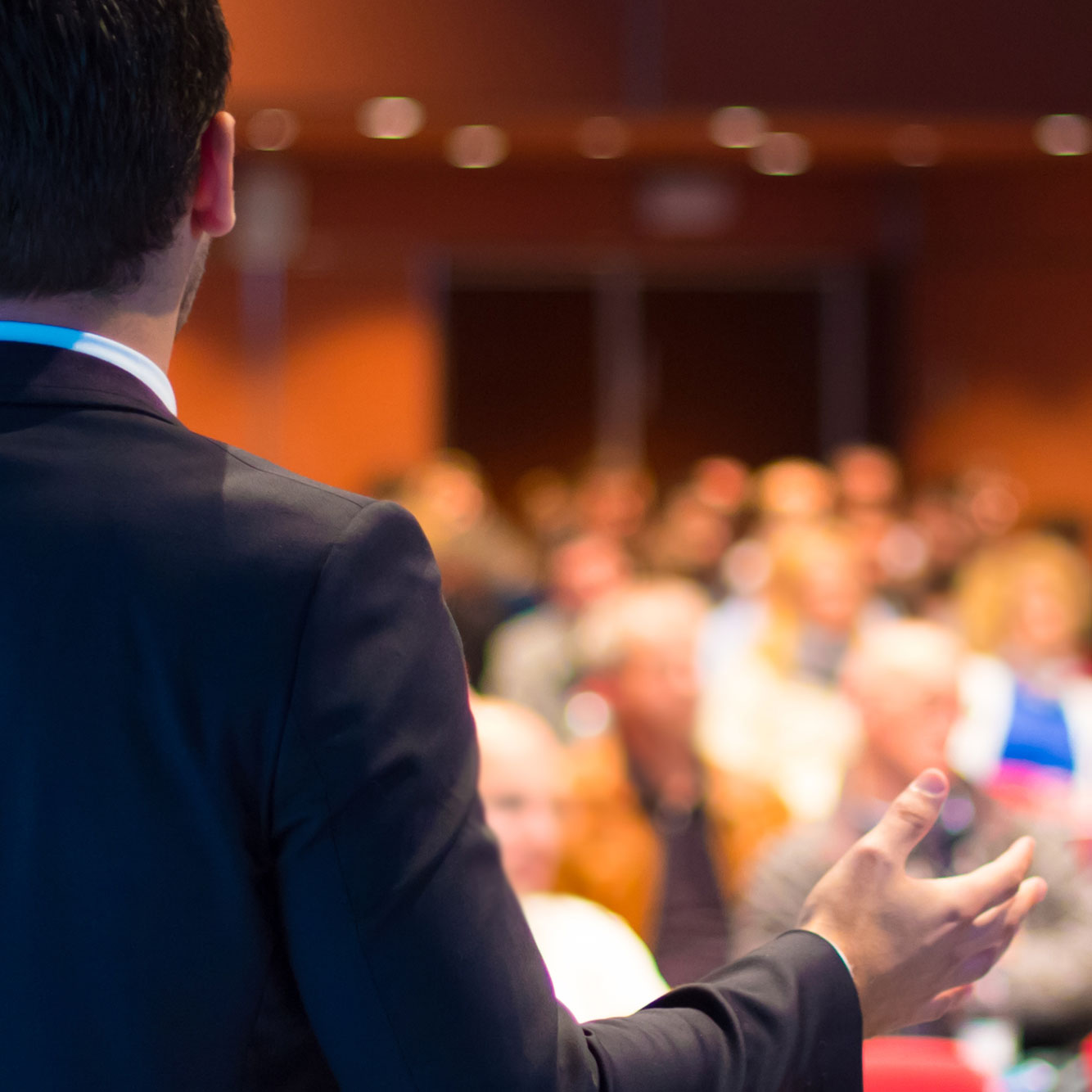 Be a Part of Doral's Future: Join Us for Budget Workshops!