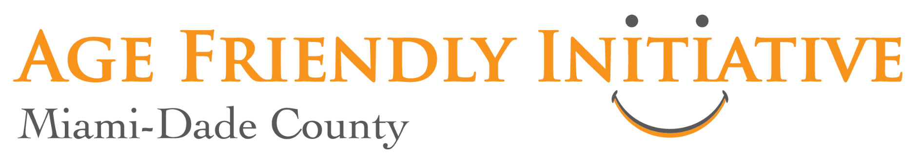 Help Us Enhance Doral’s Age-Friendly Community – Take the 2024 Survey!