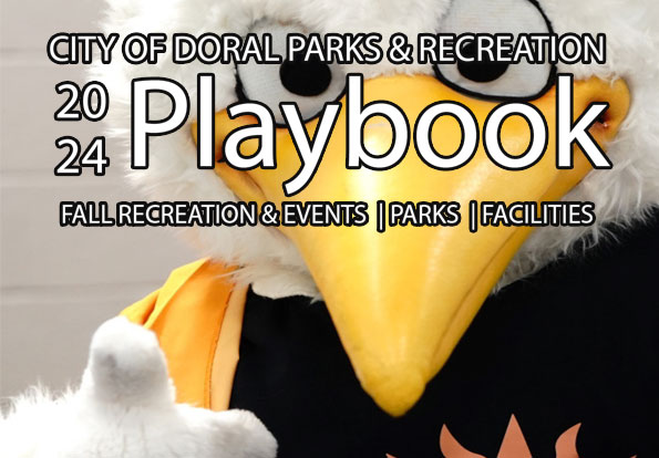 2024 Fall Playbook Winter
