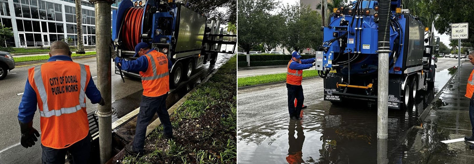 Move the Incinerator Out of Doral