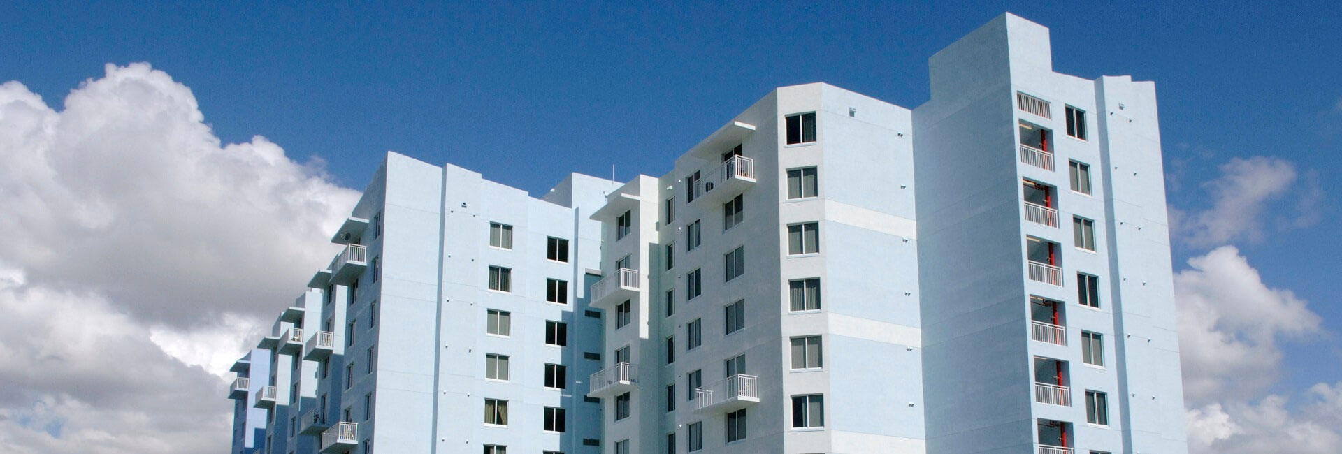Housing Image