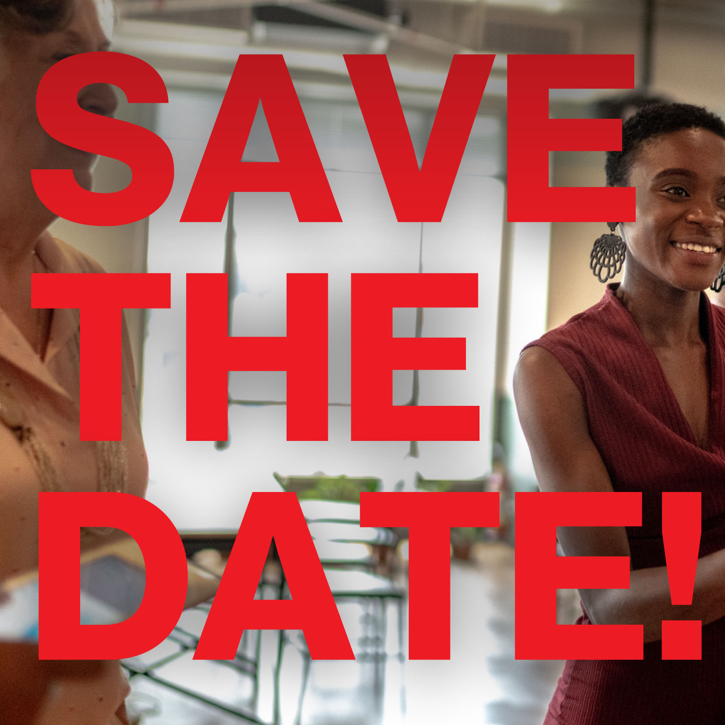 Propel Your Business Forward: Free Program with Florida SBDC and Verizon