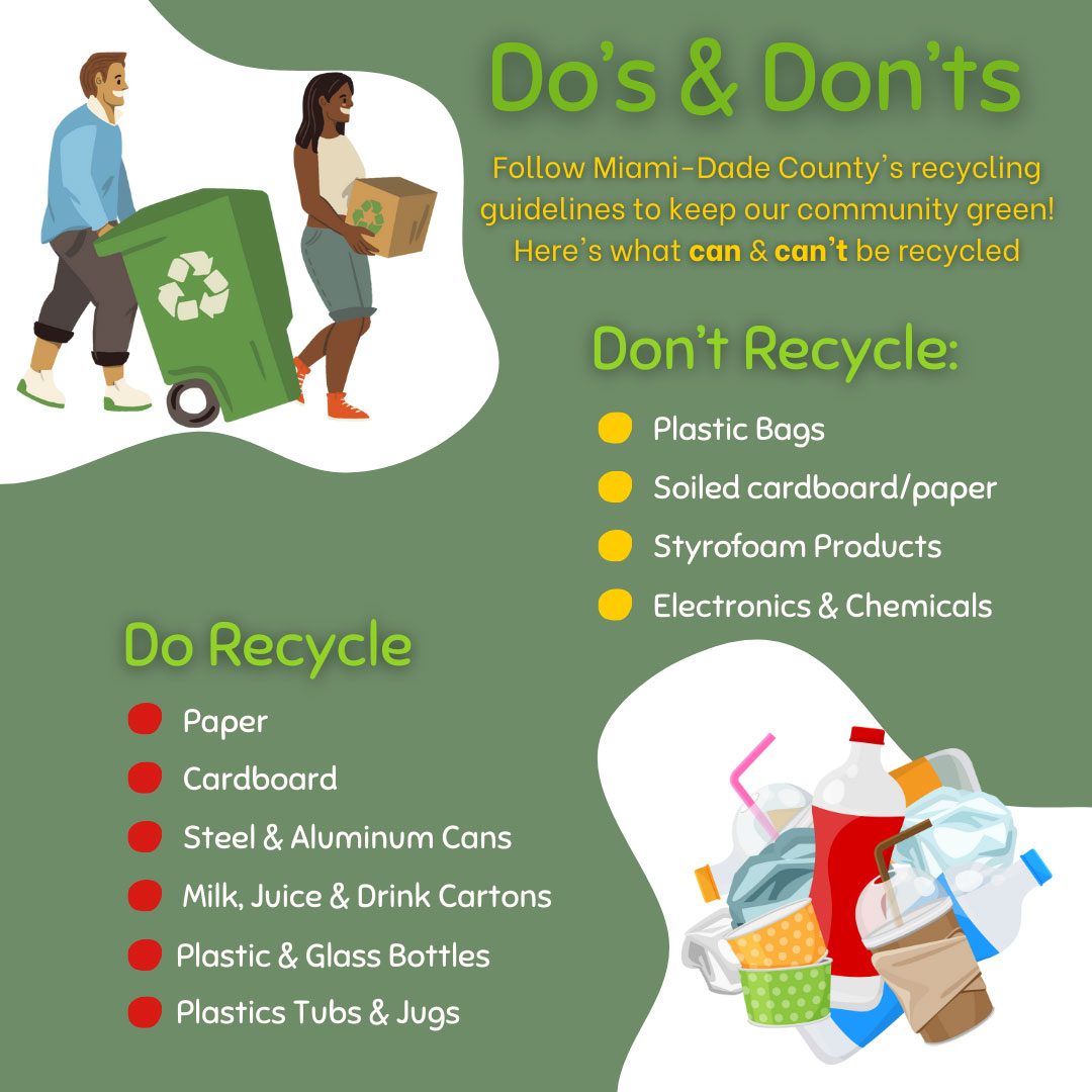 A Commitment to Sustainability