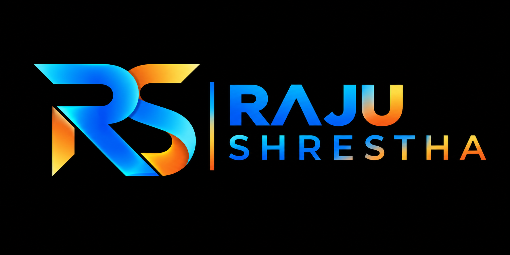 Raju shrestha blog