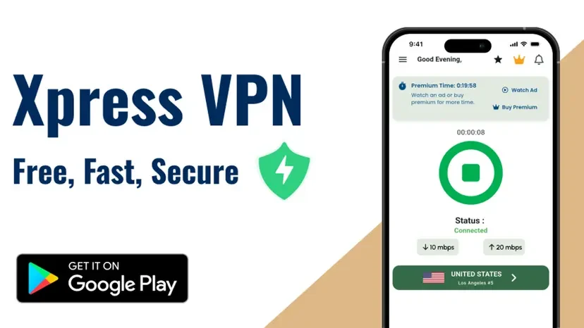 Best Free VPN for Android: What to Look For Before You Install