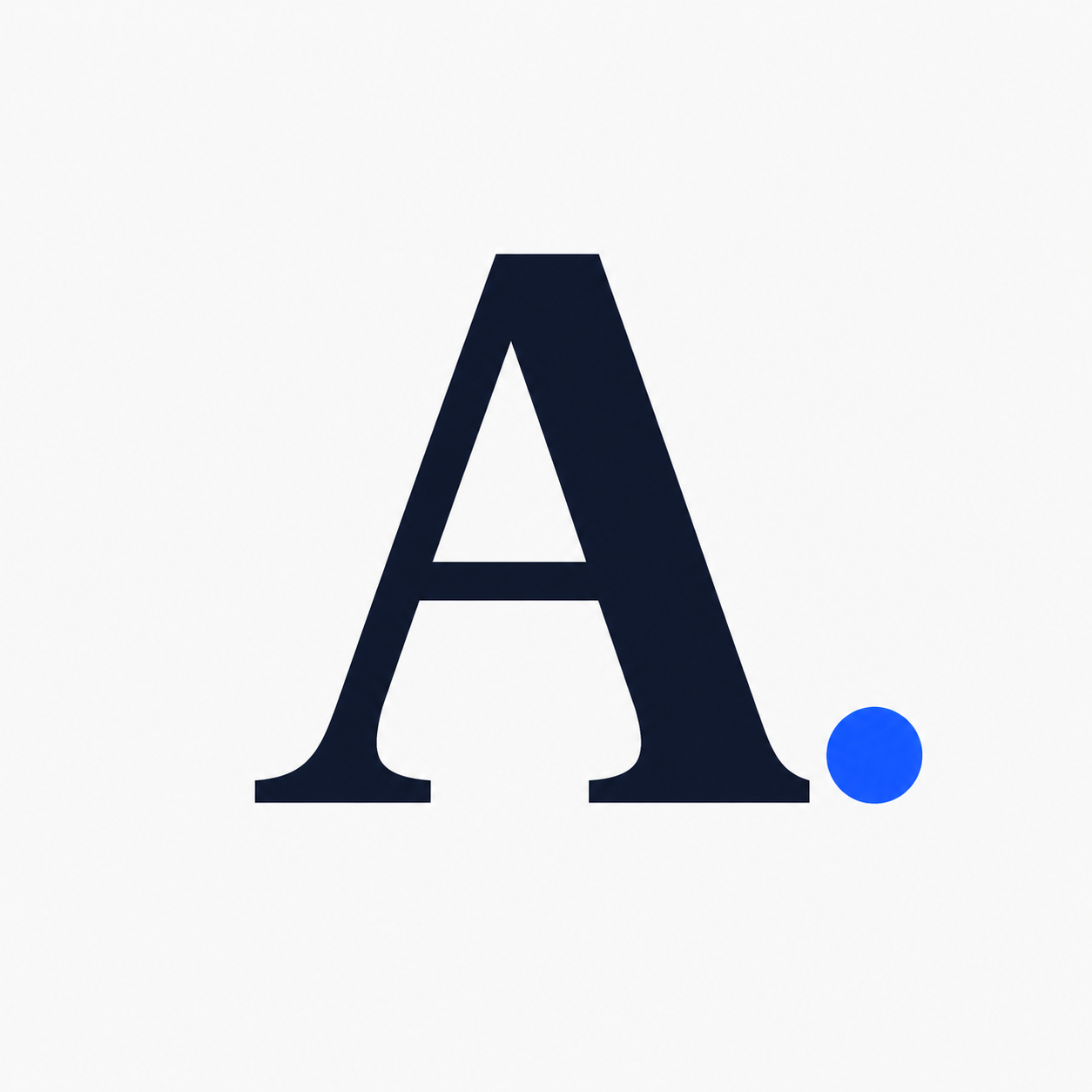Aashish Aryal Portfolio