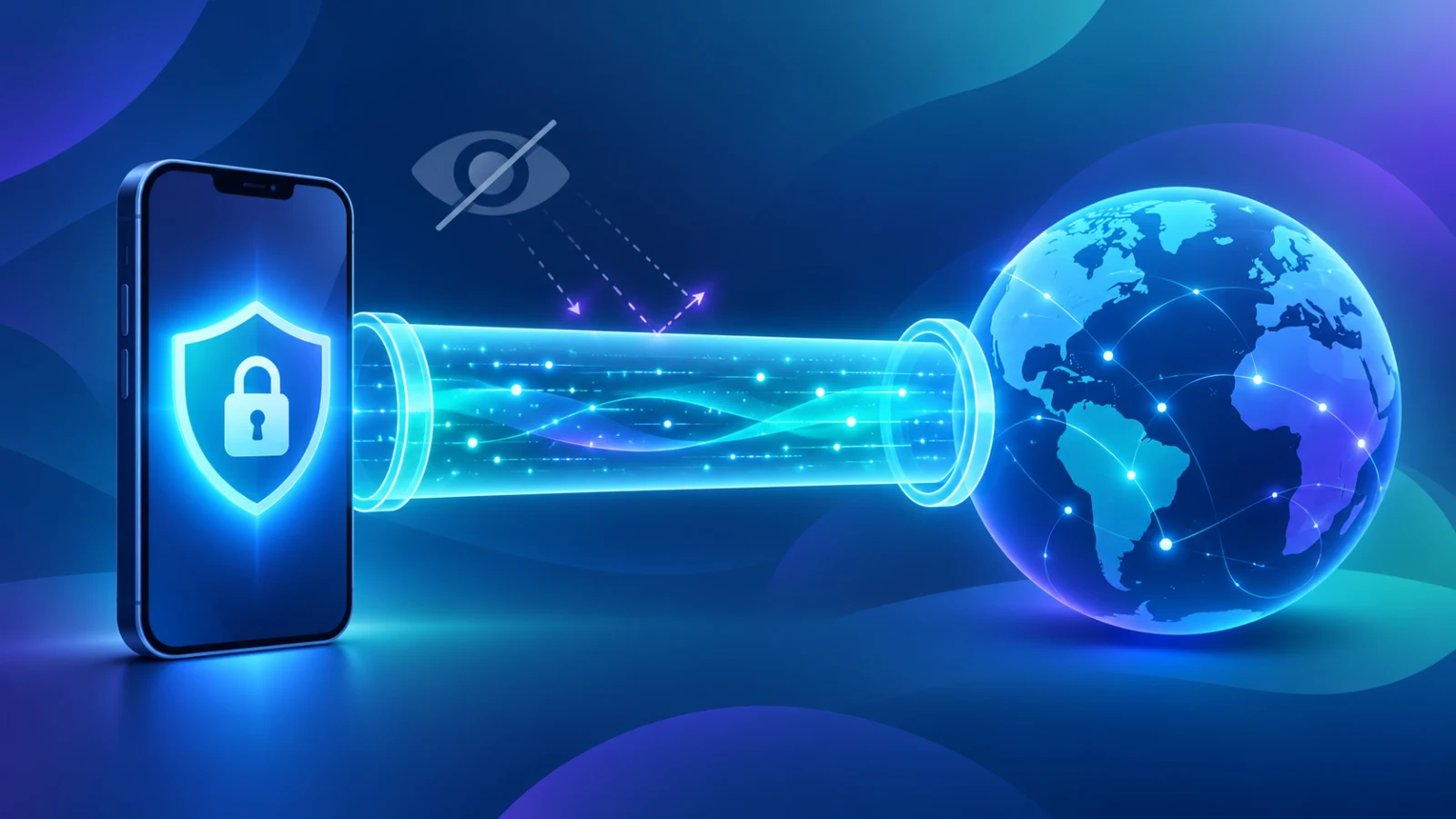 What Does a VPN Actually Hide? 7 Things It Protects and 5 It Doesn’t