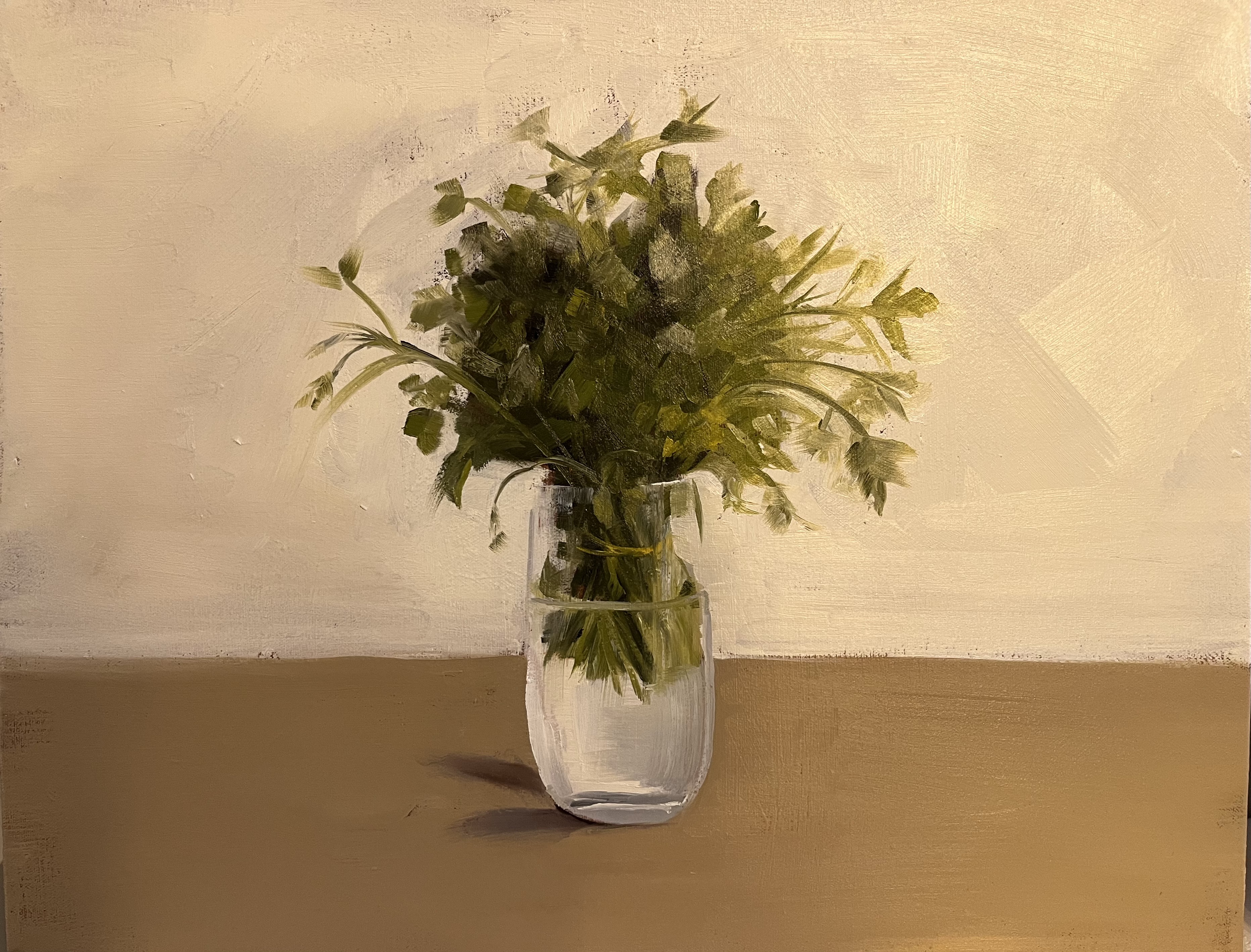 Parsely