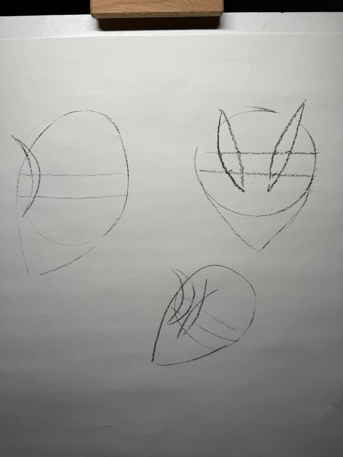 Image of work or scene
