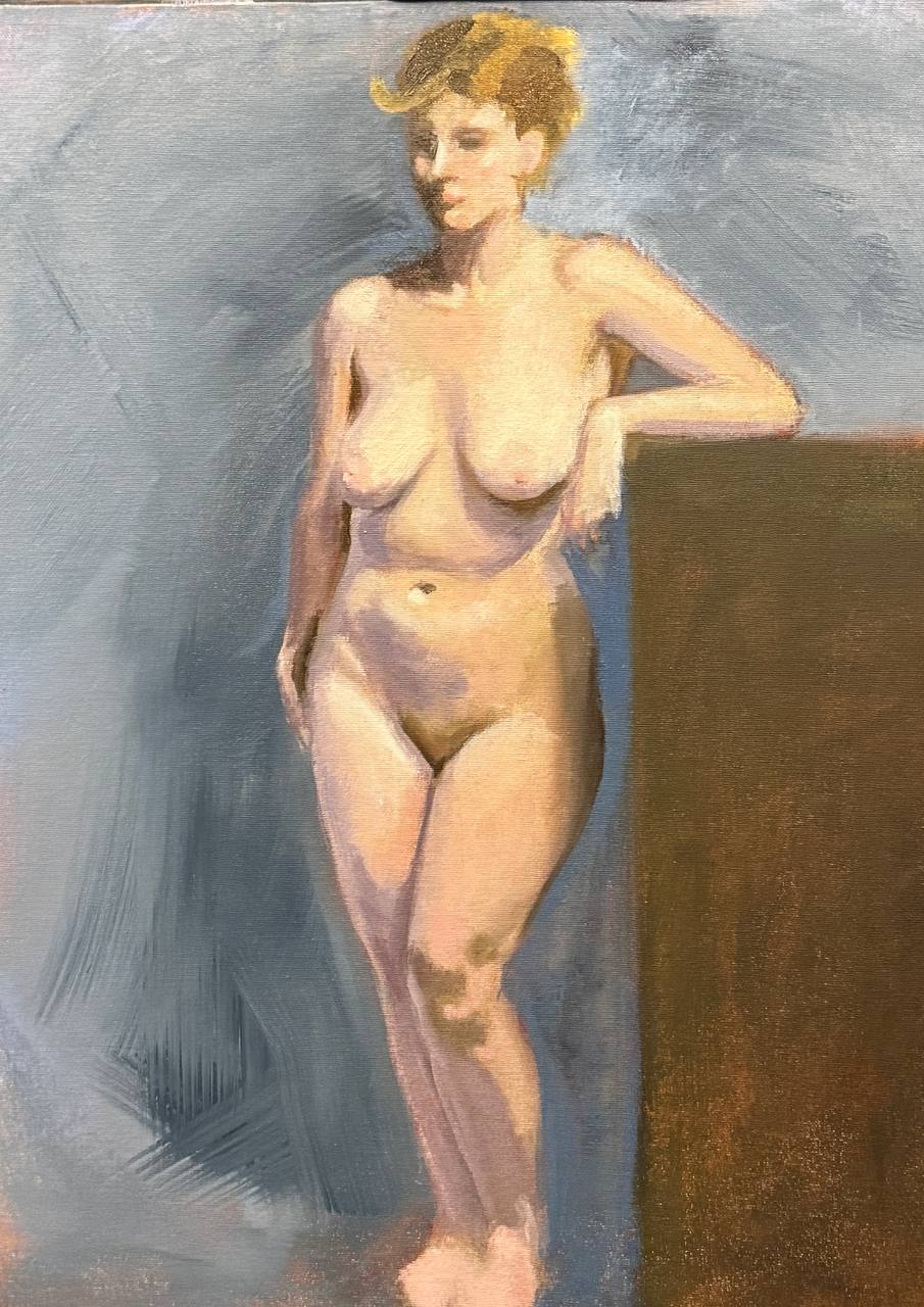 Jemima