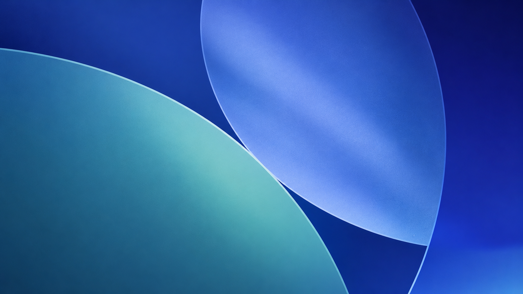 Qurevo Hero Background