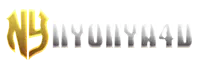 nyonya4d