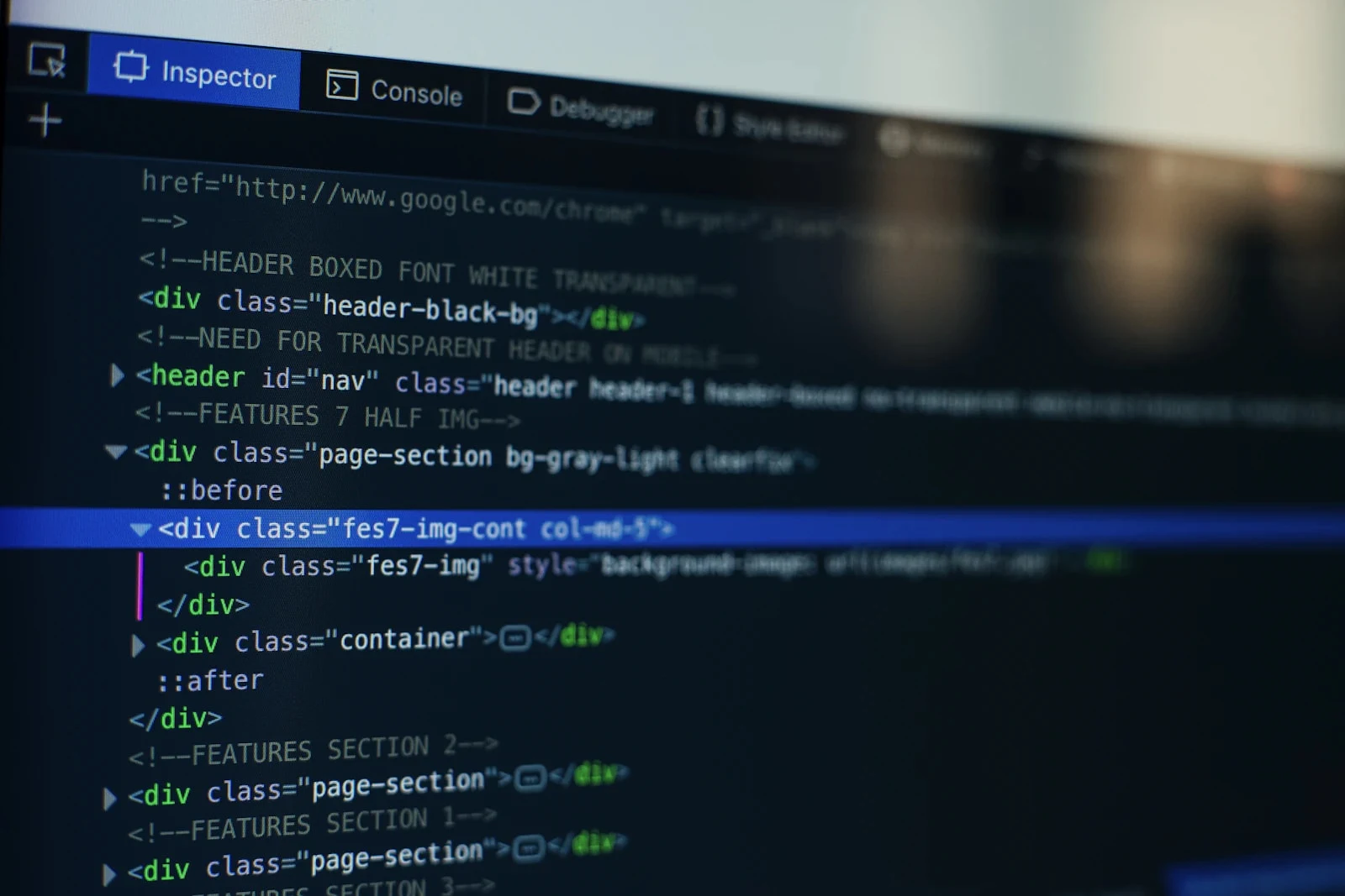 Certificate in Cybersecurity