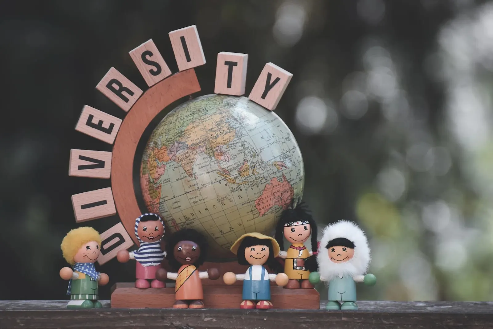Certificate in Translation and Interpretation