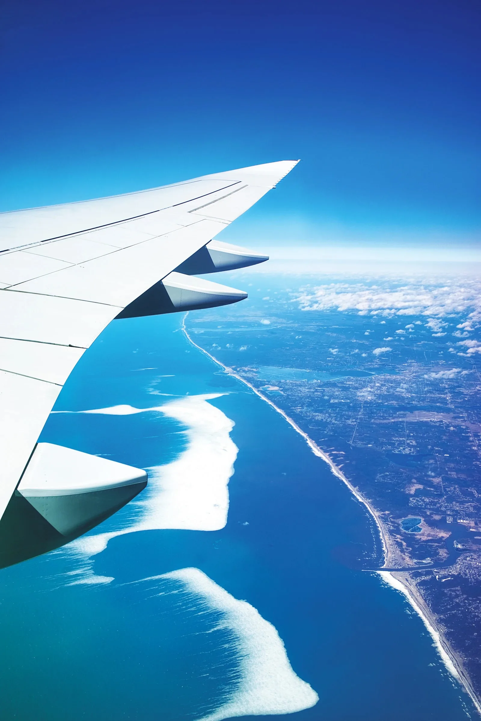 Diploma in Aviation Safety Management