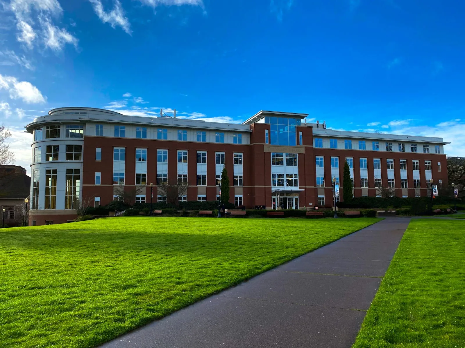Diploma in Digital Media