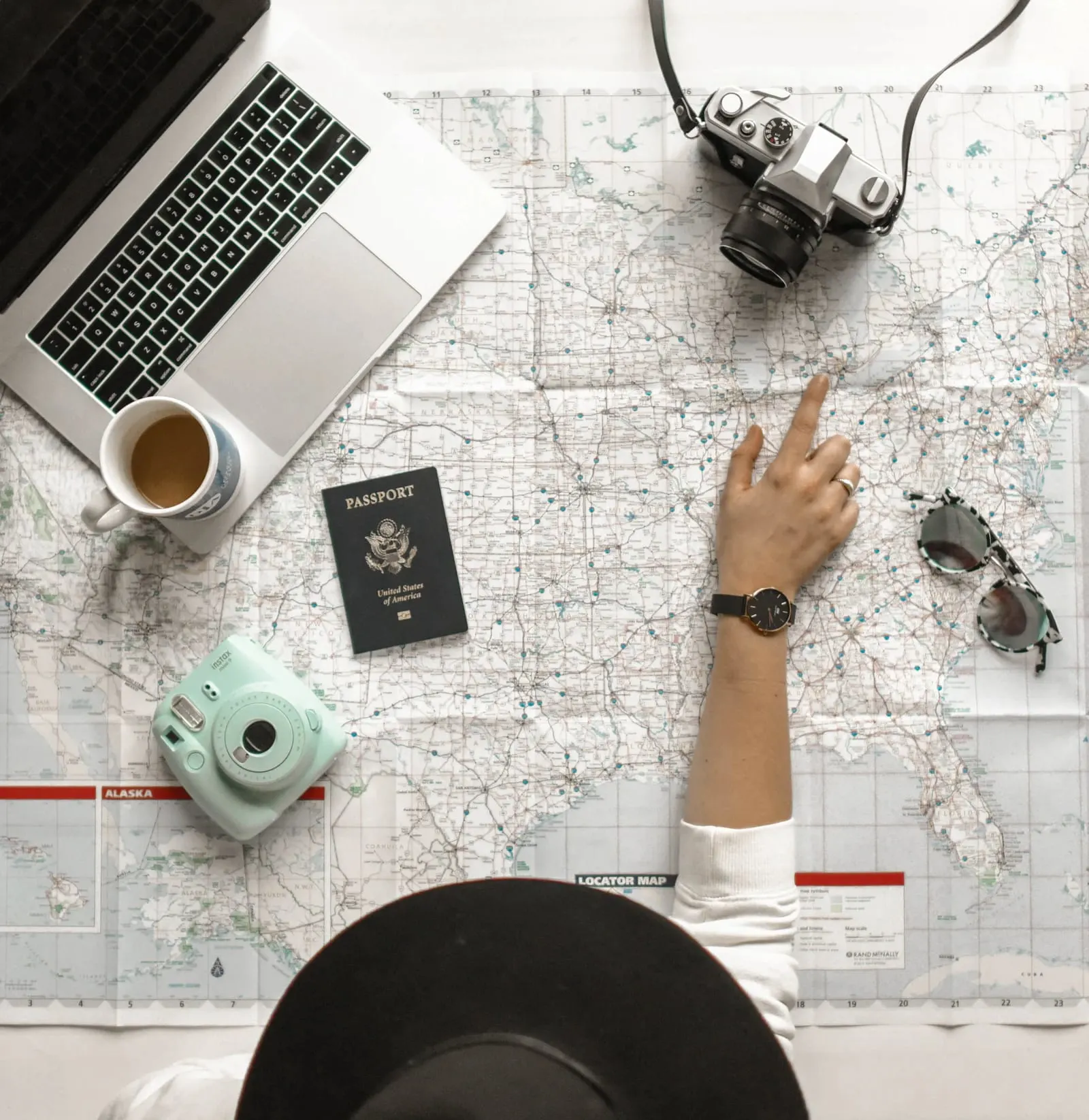 UK Higher Diploma in Airline Management