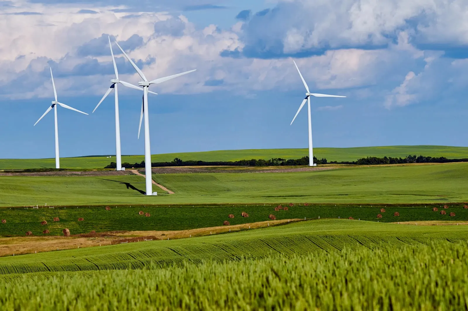 UK Higher Diploma in Energy Economics