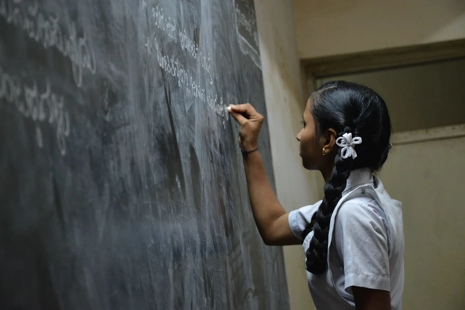 UK Higher Diploma in Humanities
