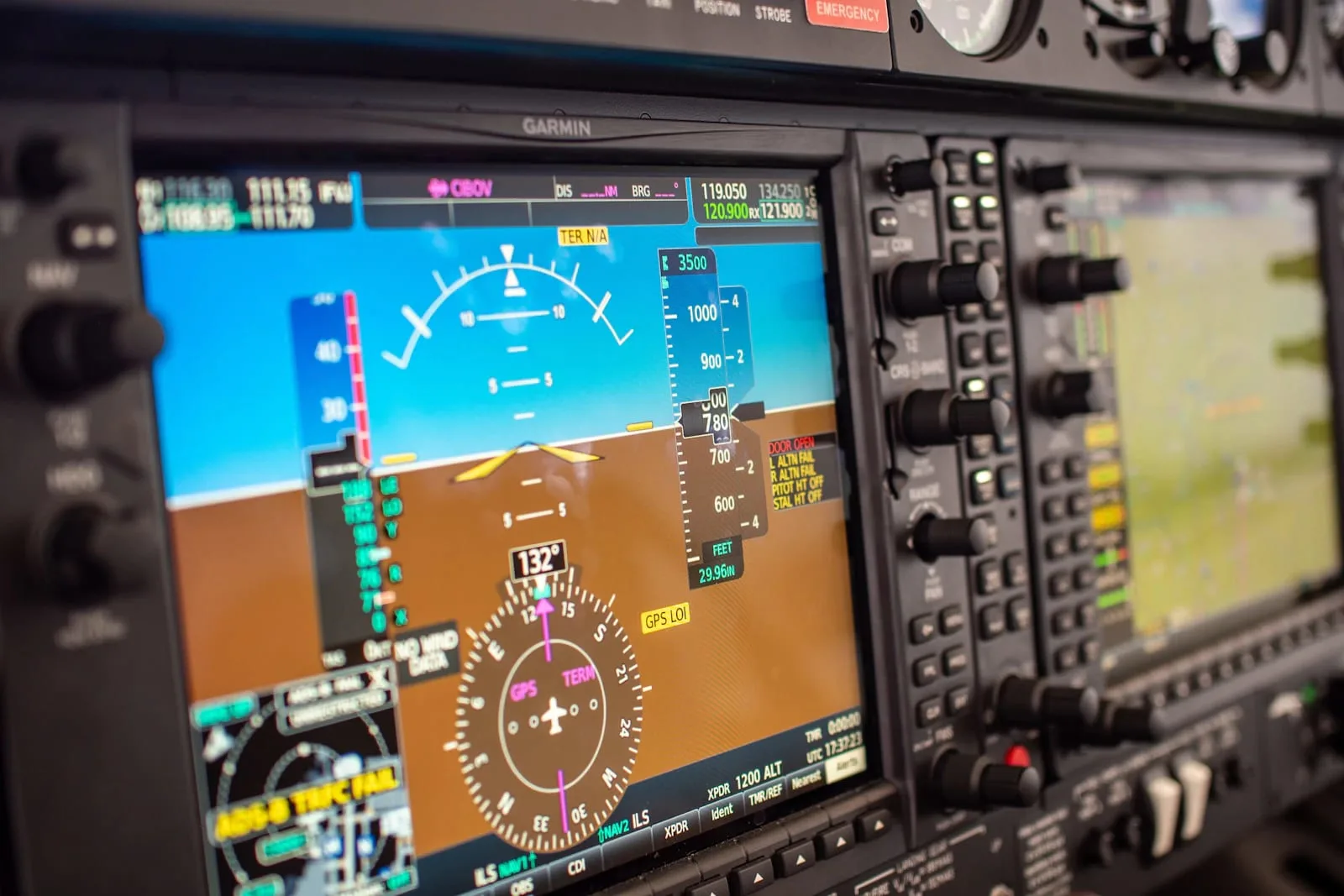 Advanced Diploma in Airline Operations Management