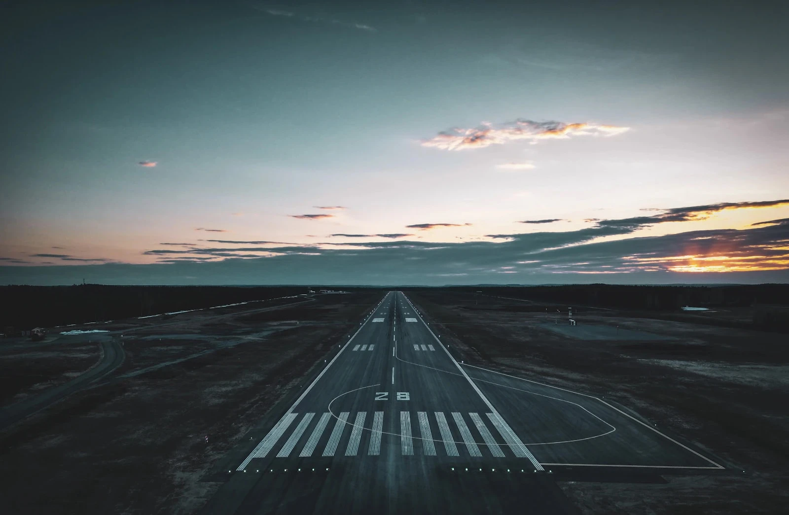 Advanced Diploma in Airline Service Excellence