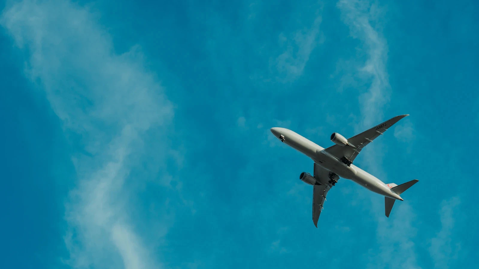 Advanced Diploma in Aviation Leadership Development