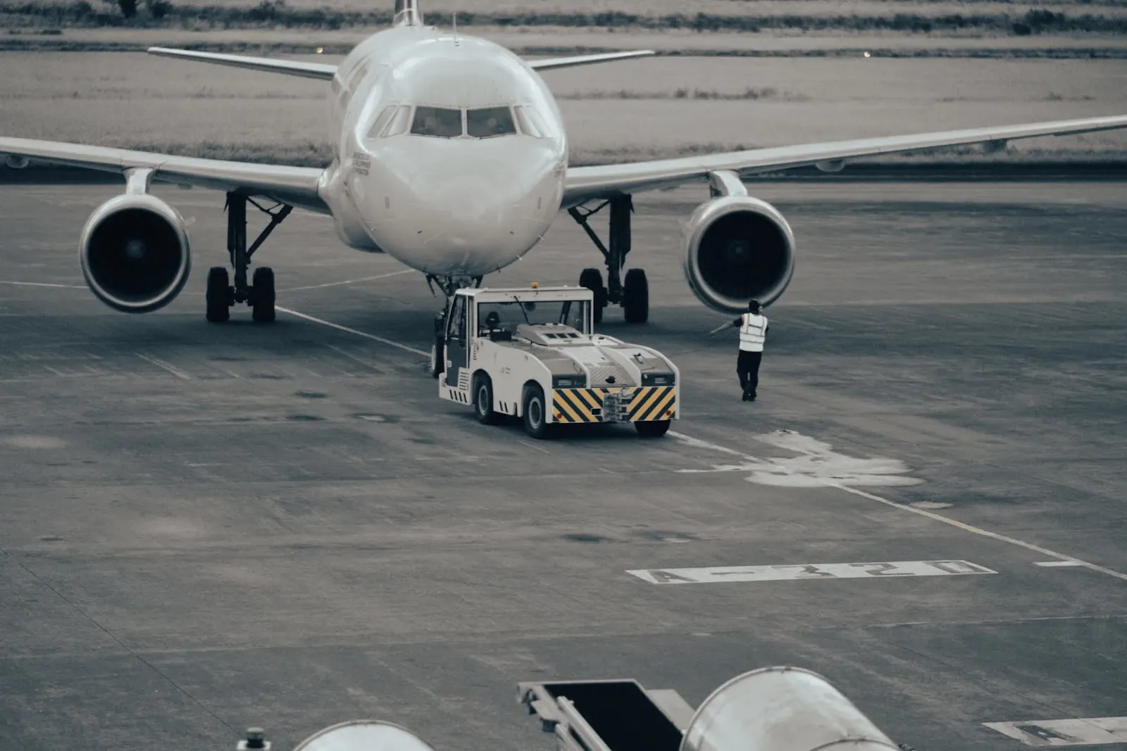 Advanced Diploma in Aviation Marketing Strategy