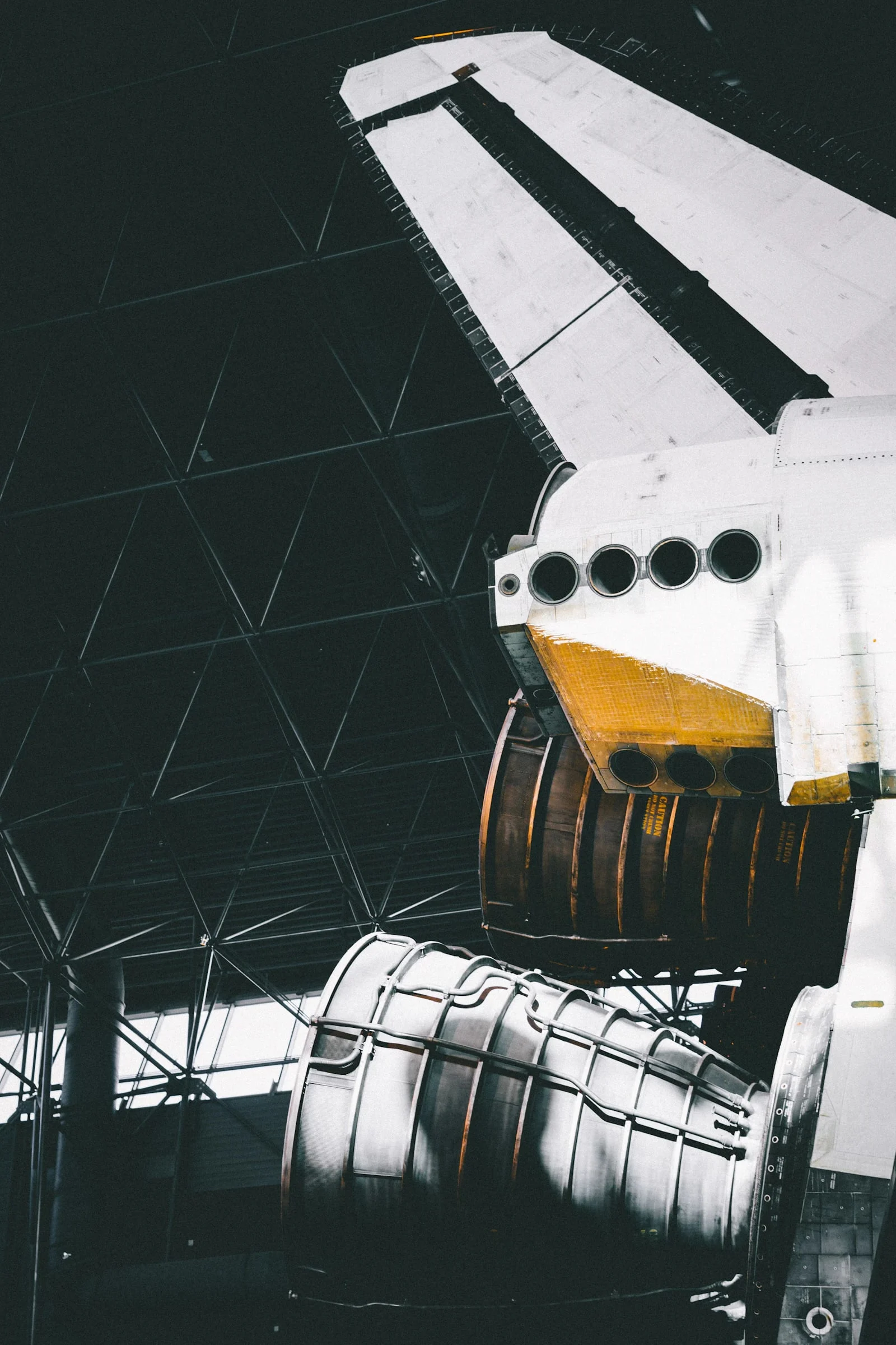 Advanced Diploma in Global Aviation Strategy