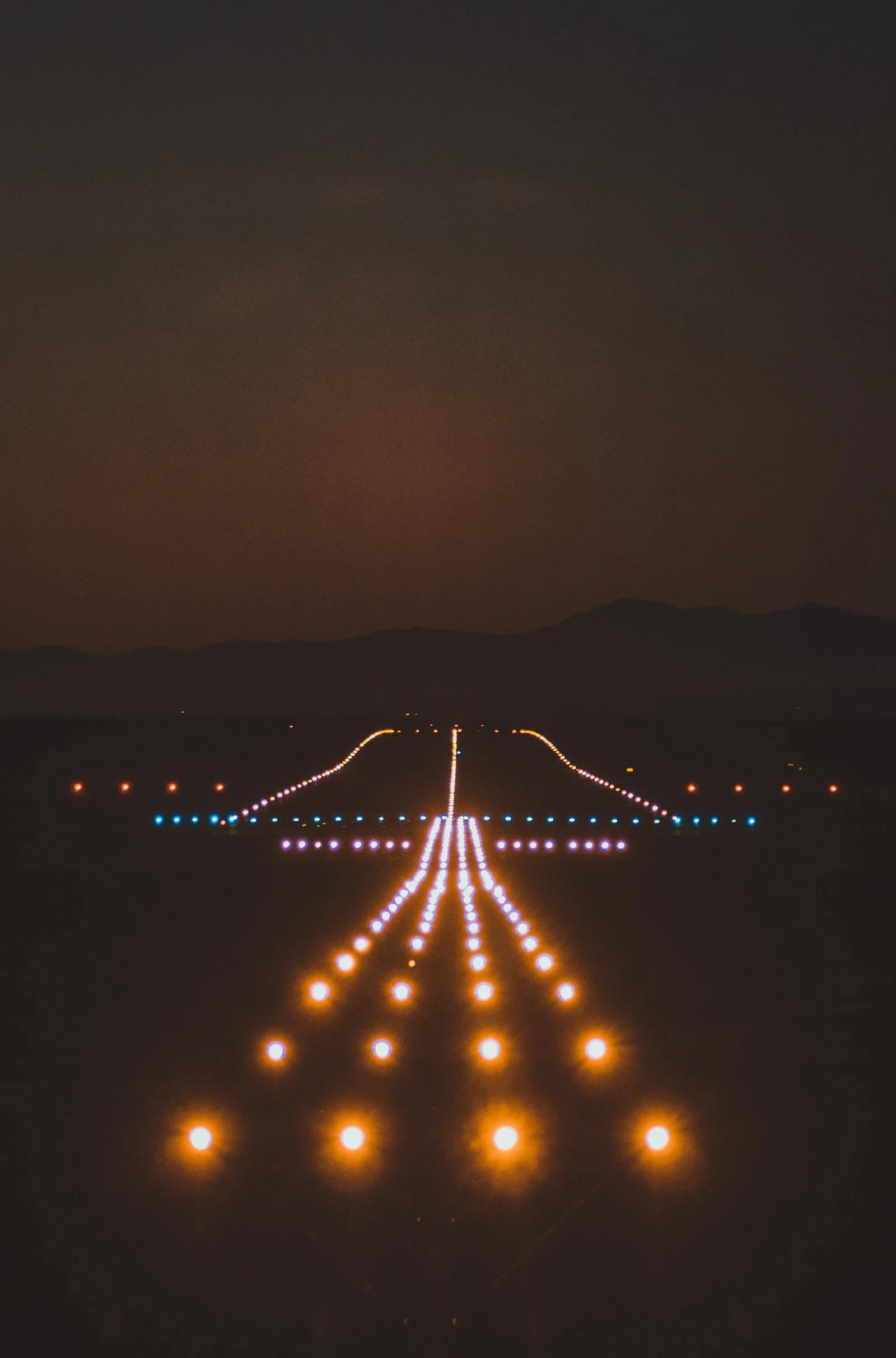 BA in Airline Global Management