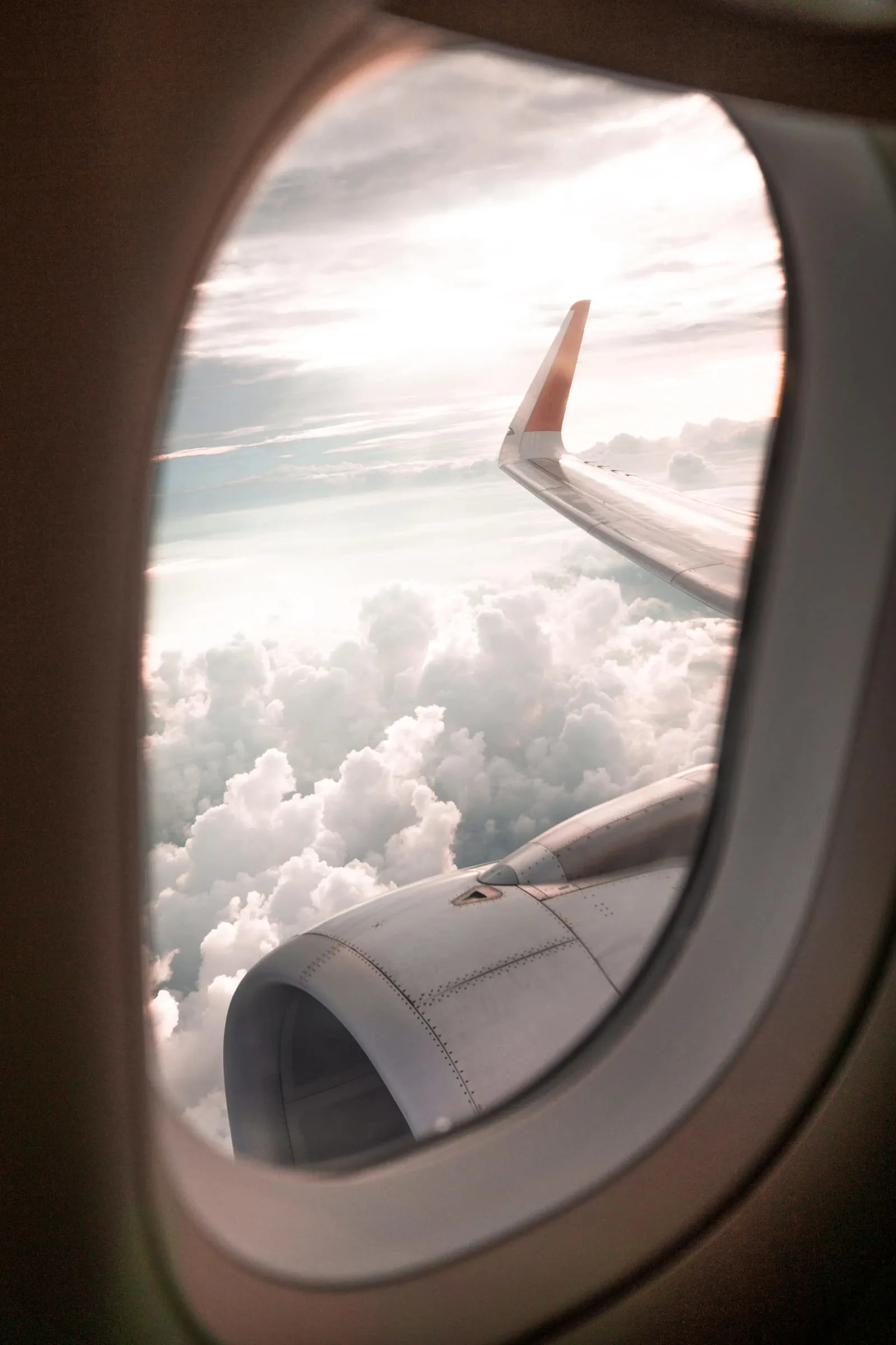 Certificate in Airline Safety Awareness