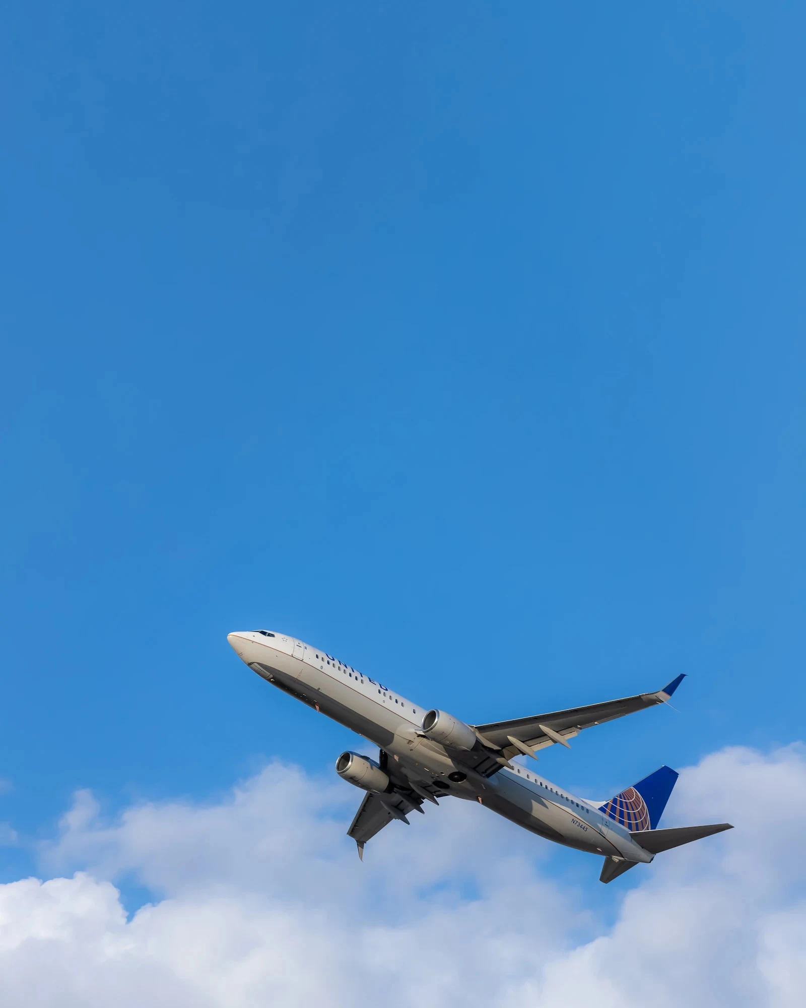 Certificate in Airline Service Excellence Basics