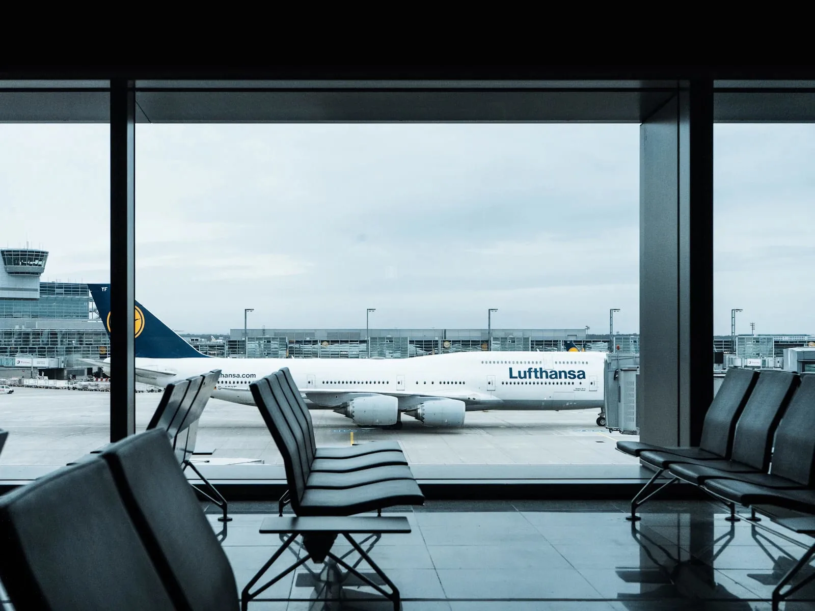 Certificate in Aviation Risk Awareness