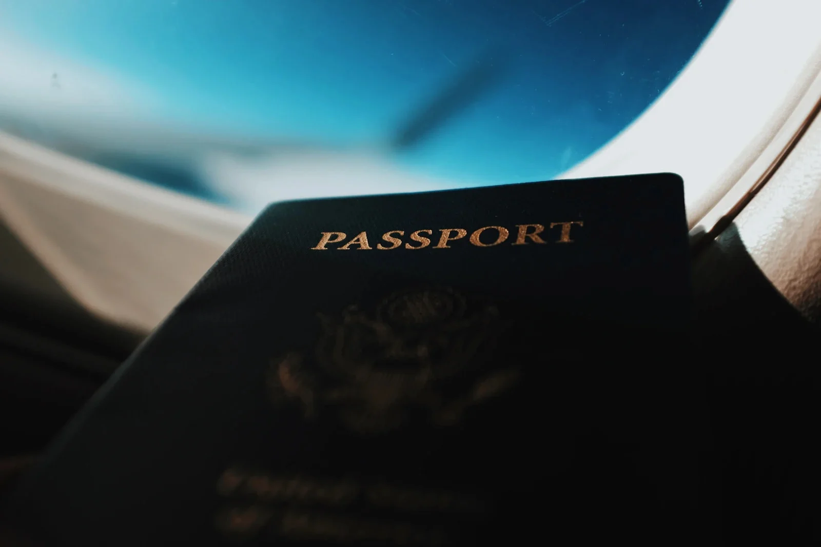 Certificate in Aviation Safety Systems