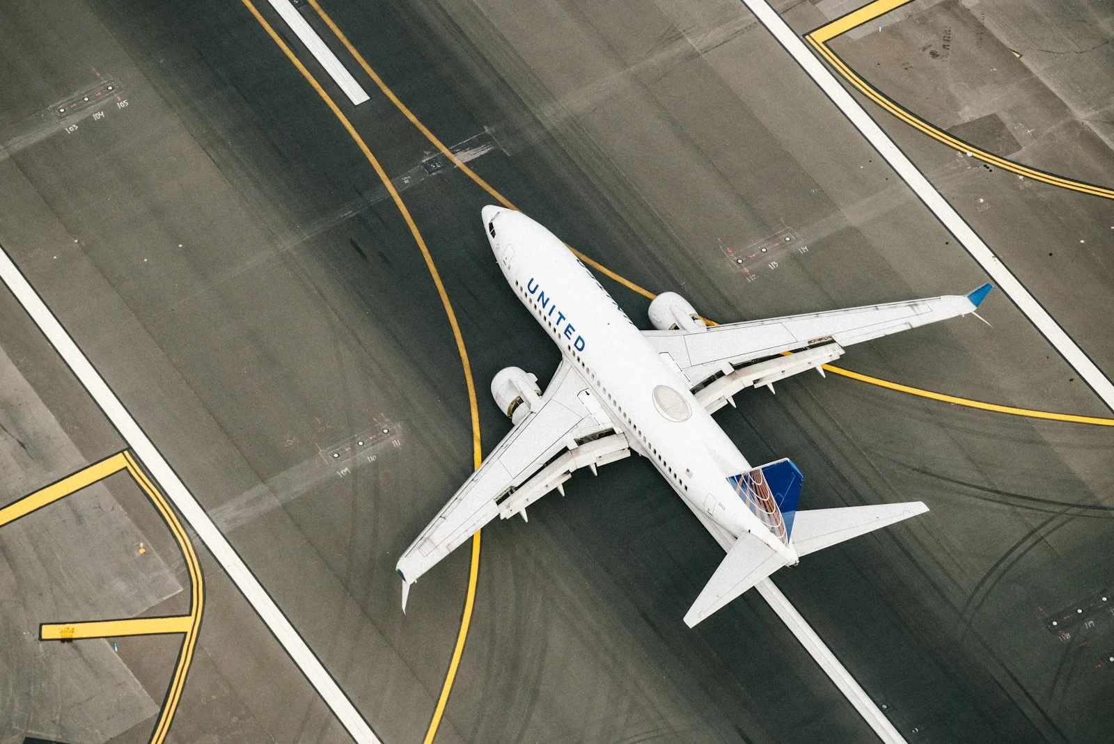 Diploma in Airline Operations Communication