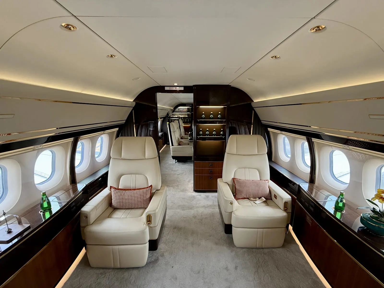 Diploma in Airline Service Excellence