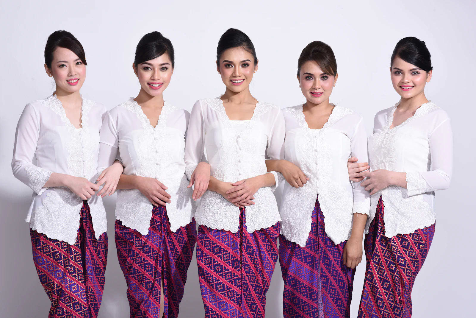 Diploma in Aviation Business Management