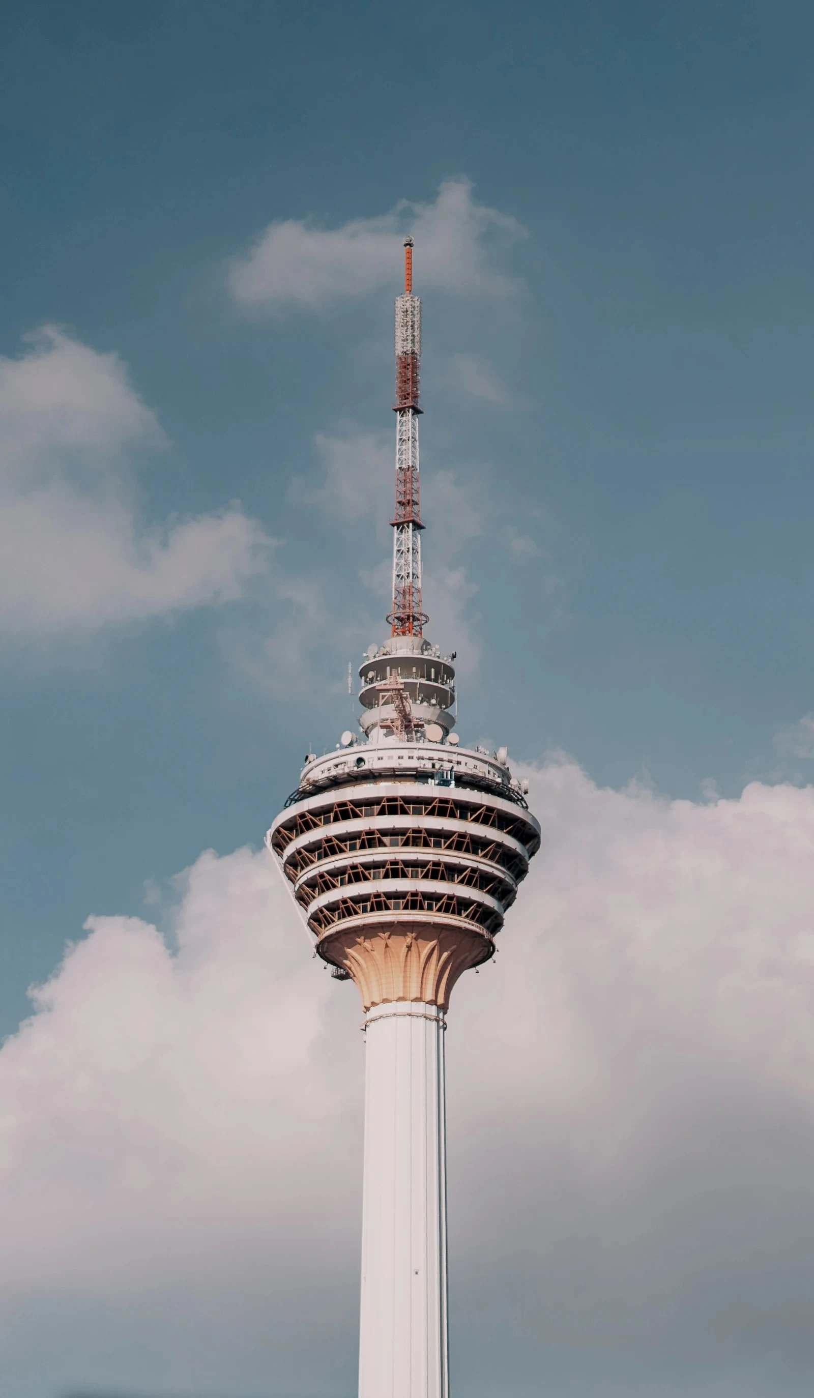 Diploma in Aviation Career Pathways