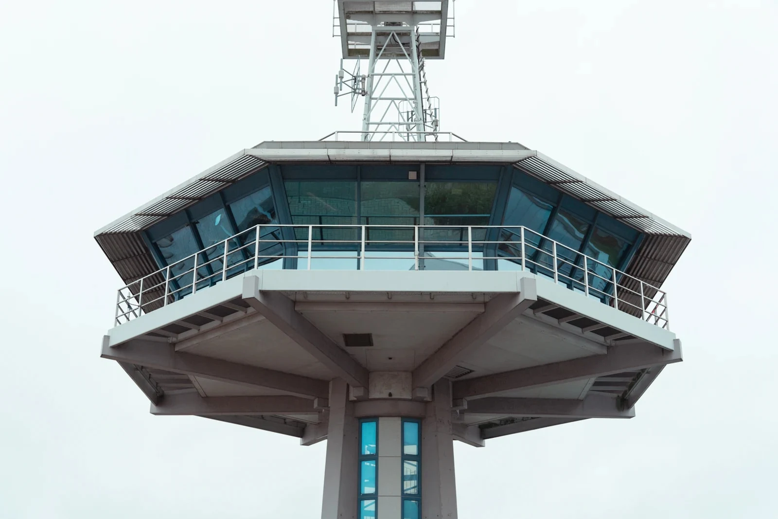Diploma in Aviation Digital Systems