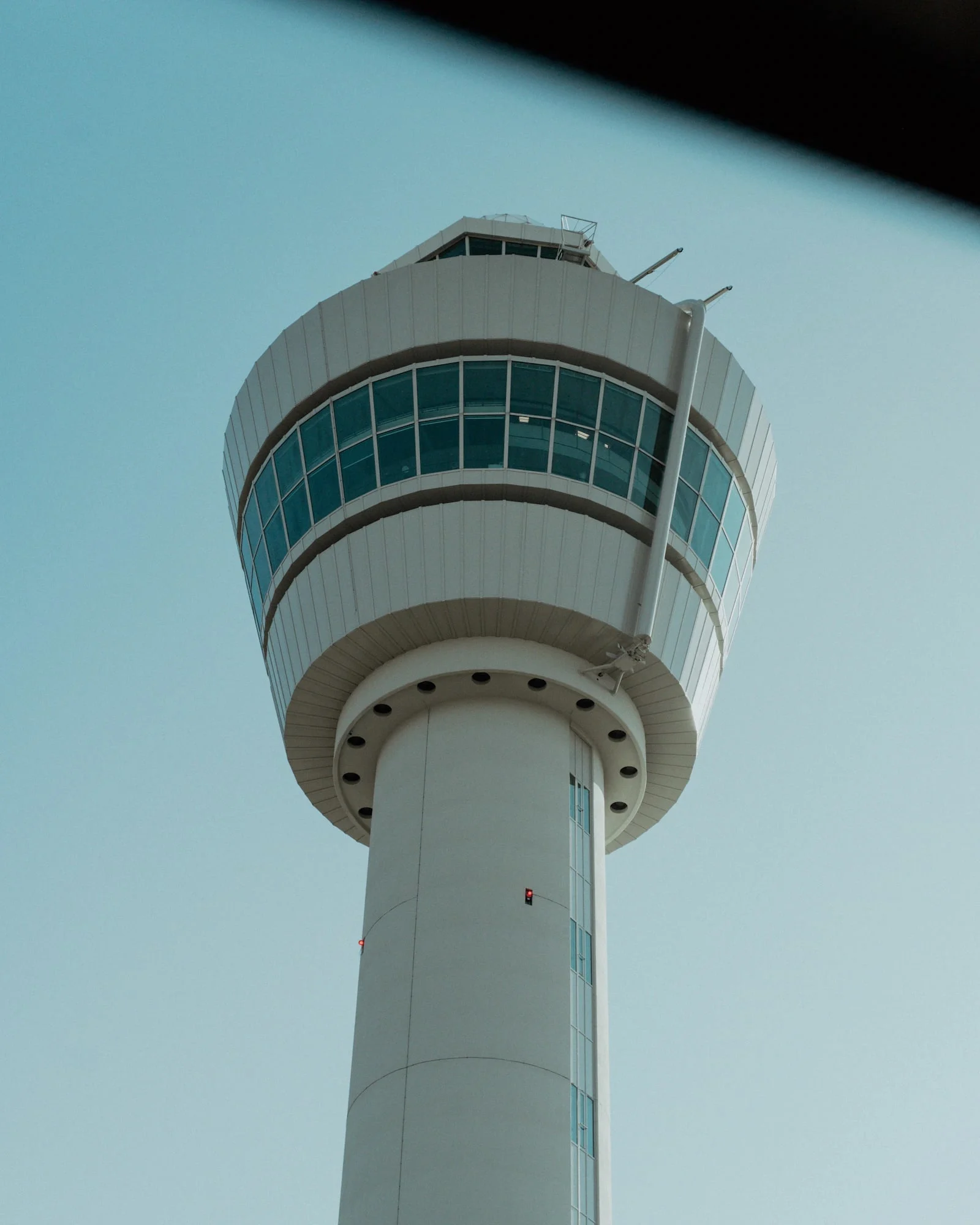 Diploma in Aviation Workplace Management