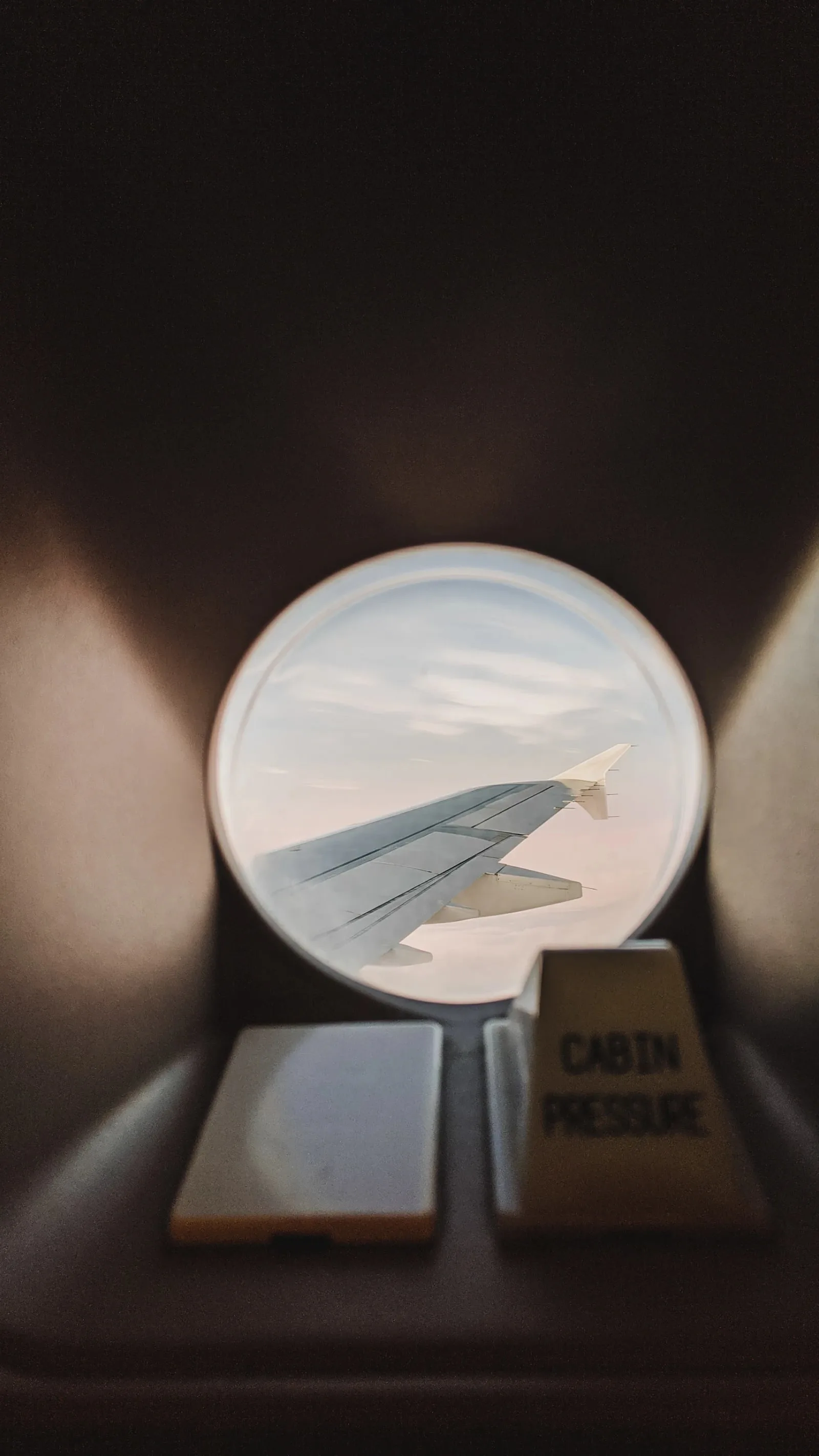 Higher Diploma in Airline Communication Strategy
