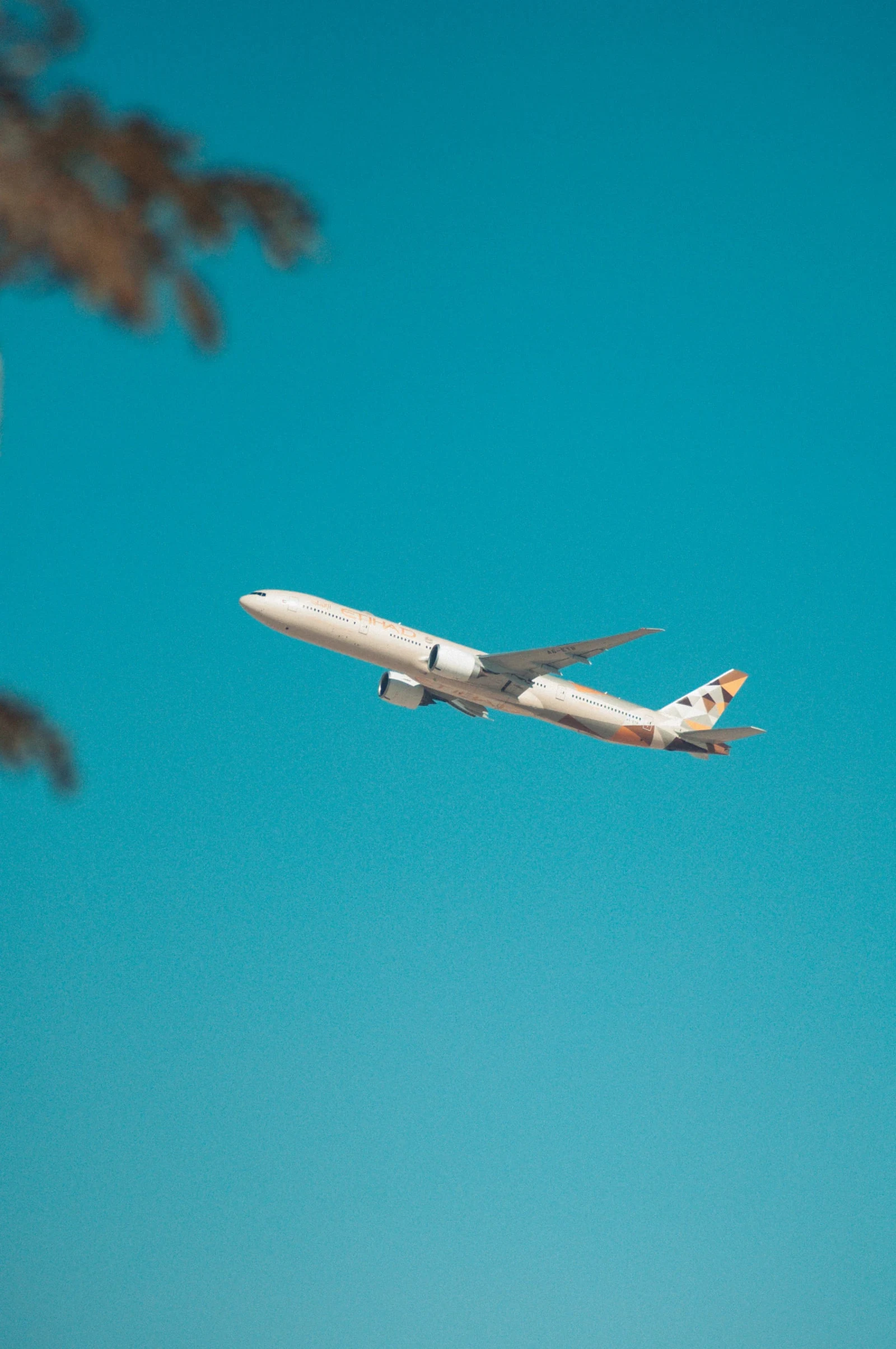 Higher Diploma in Aviation Ground Operations Management