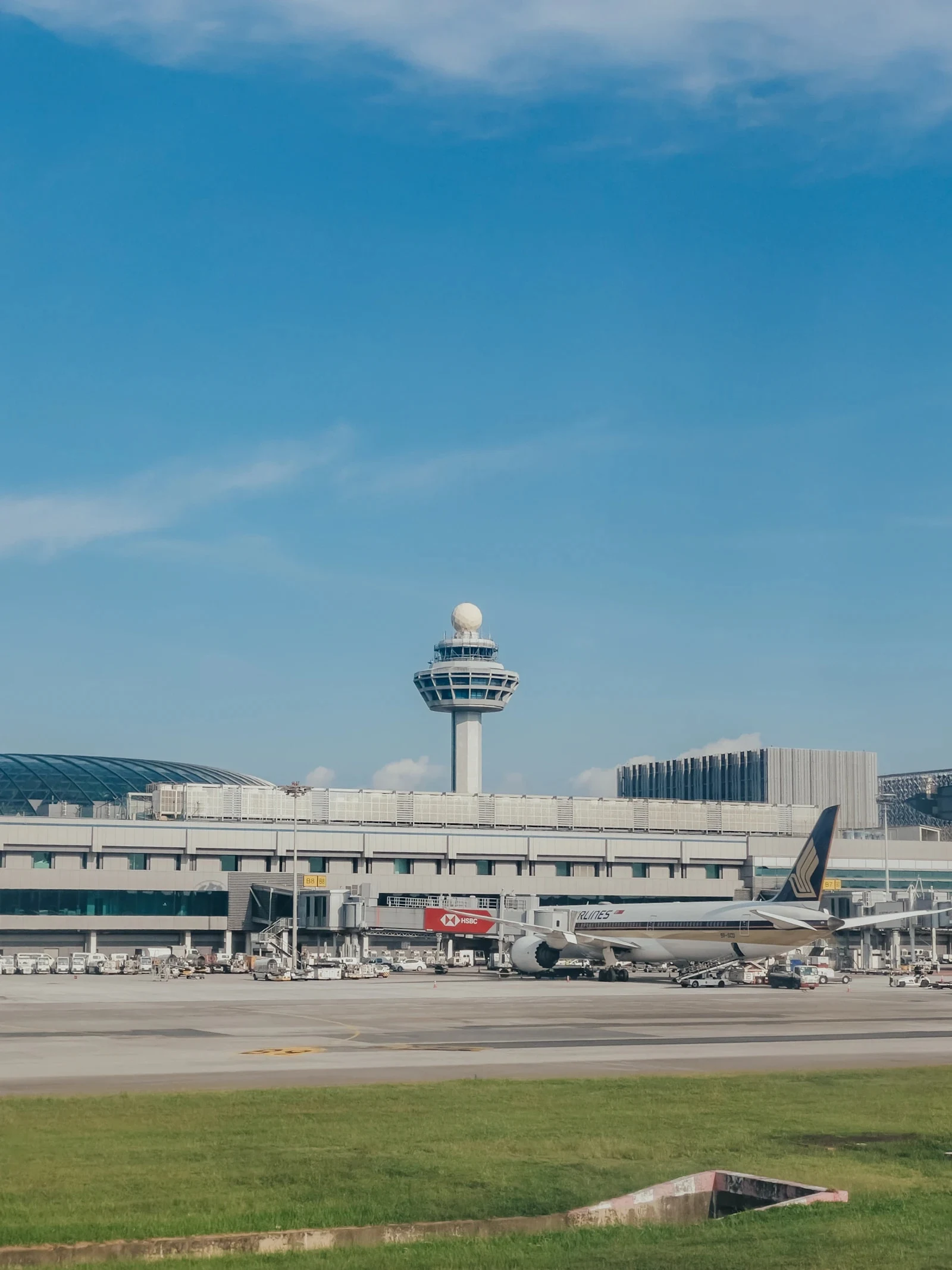 MSc in Airline Leadership Development
