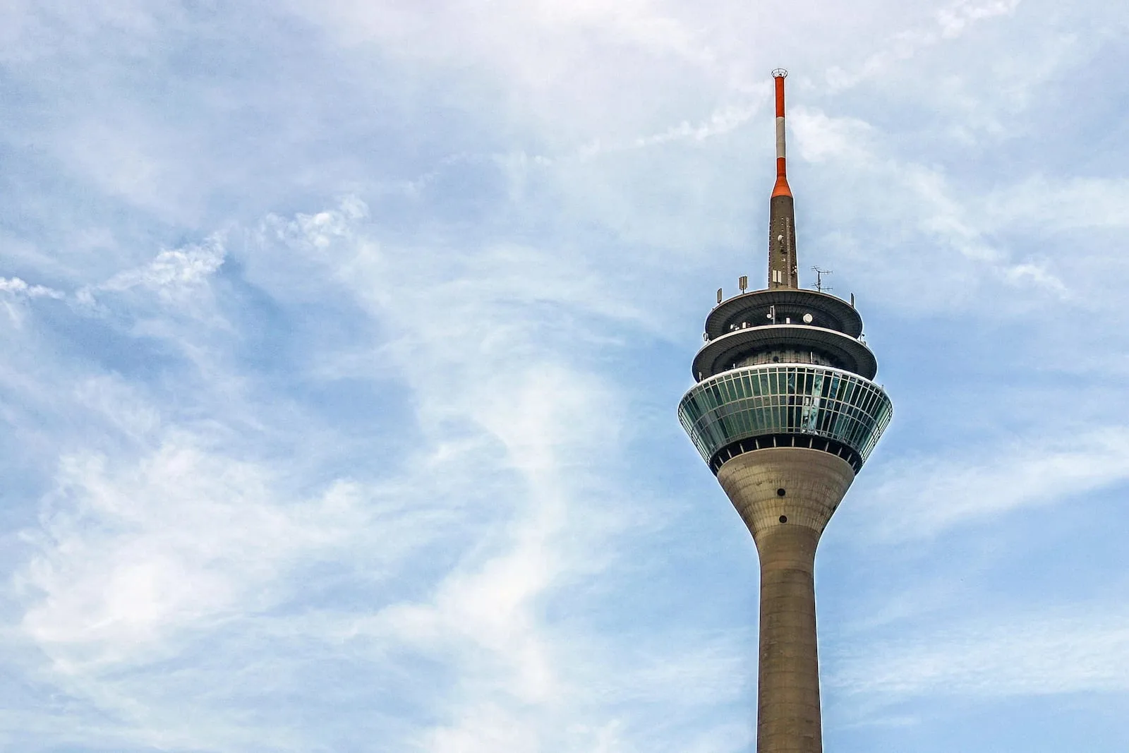 MSc in Aviation Systems Management