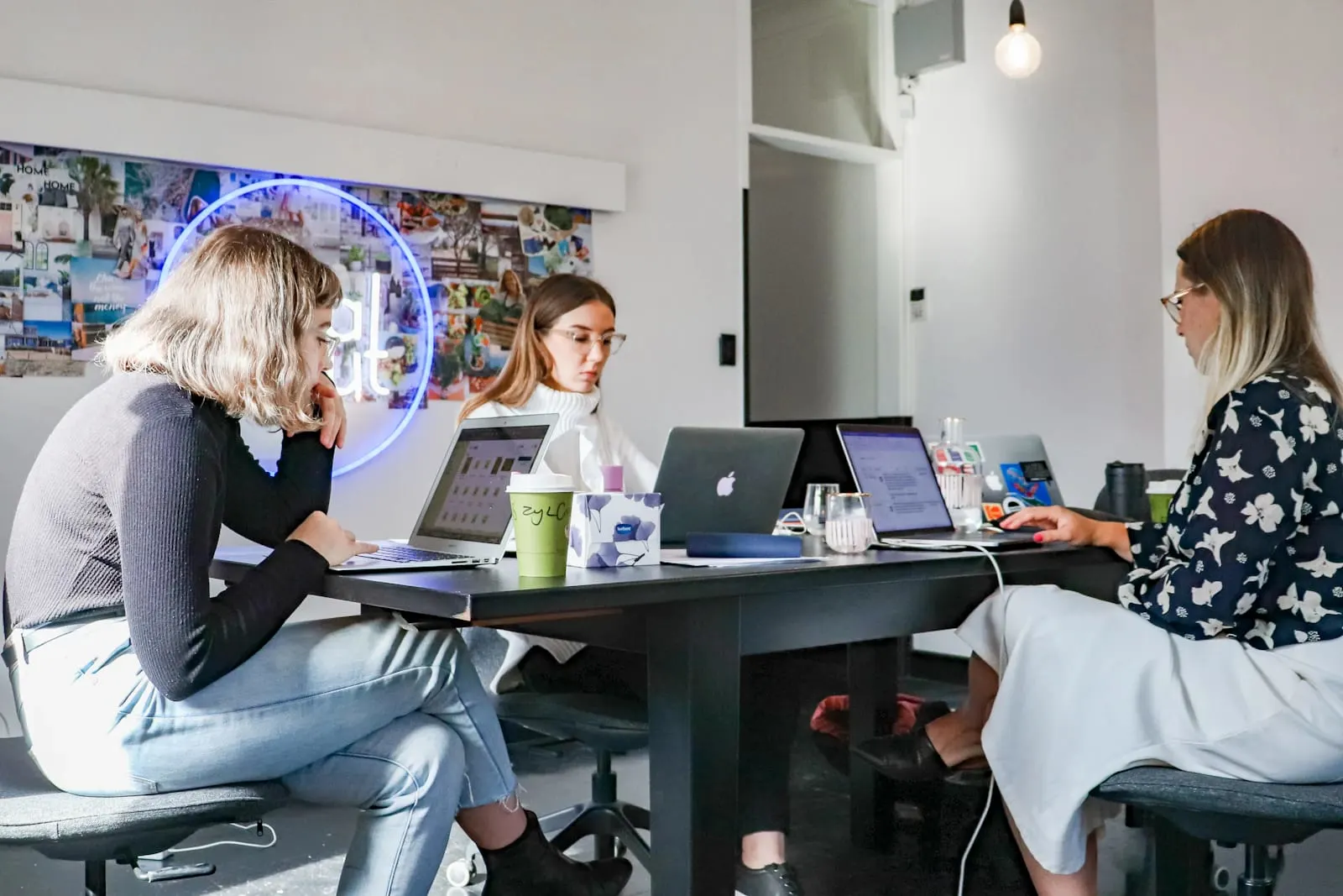 Advanced Diploma in Big Data Technologies