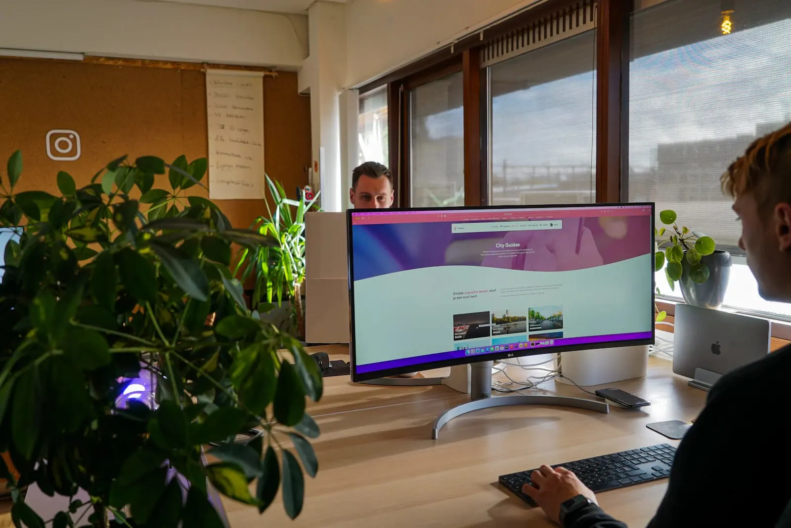 Advanced Diploma in Business Intelligence Systems