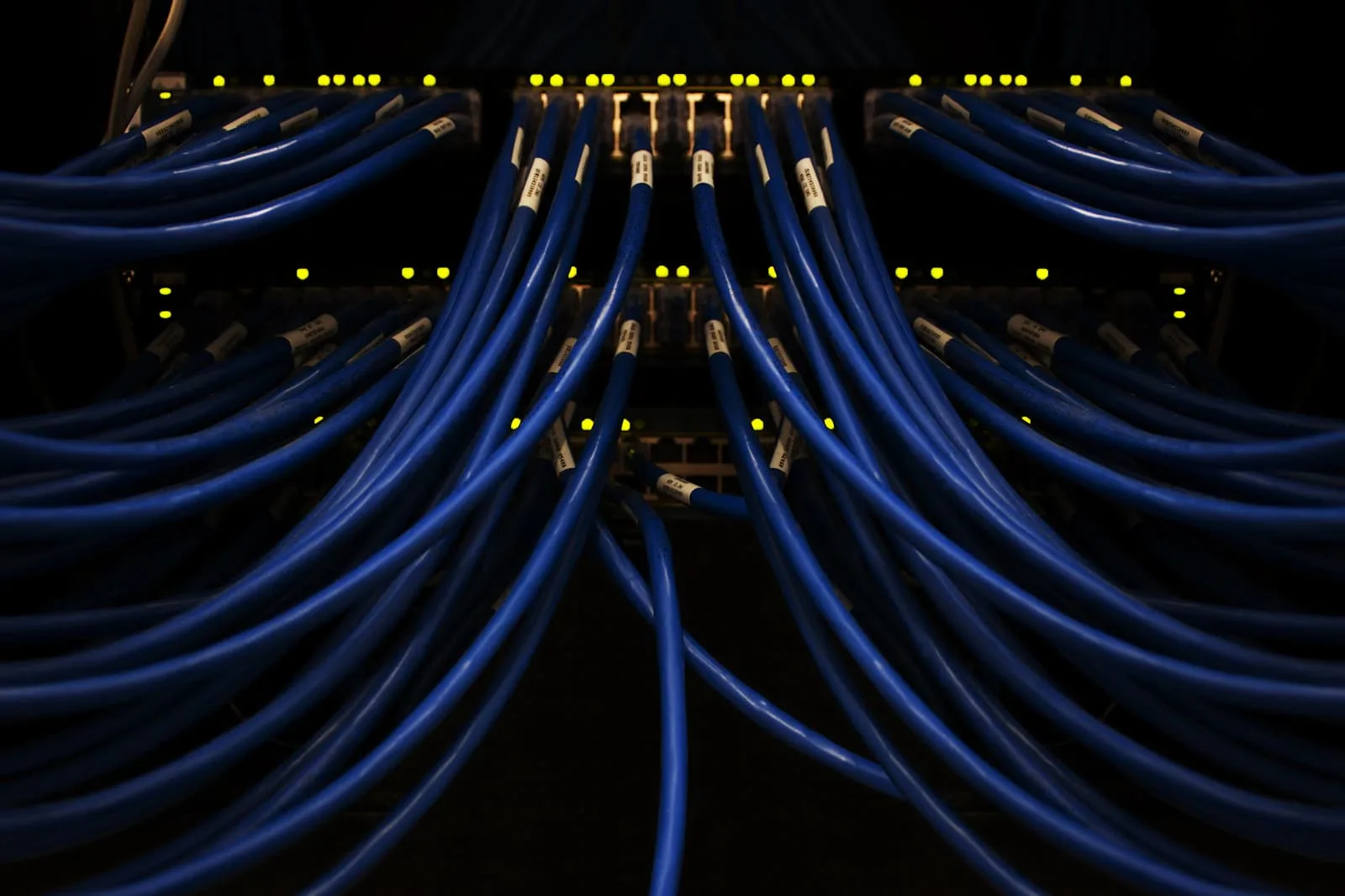 Advanced Diploma in Cloud Computing Systems