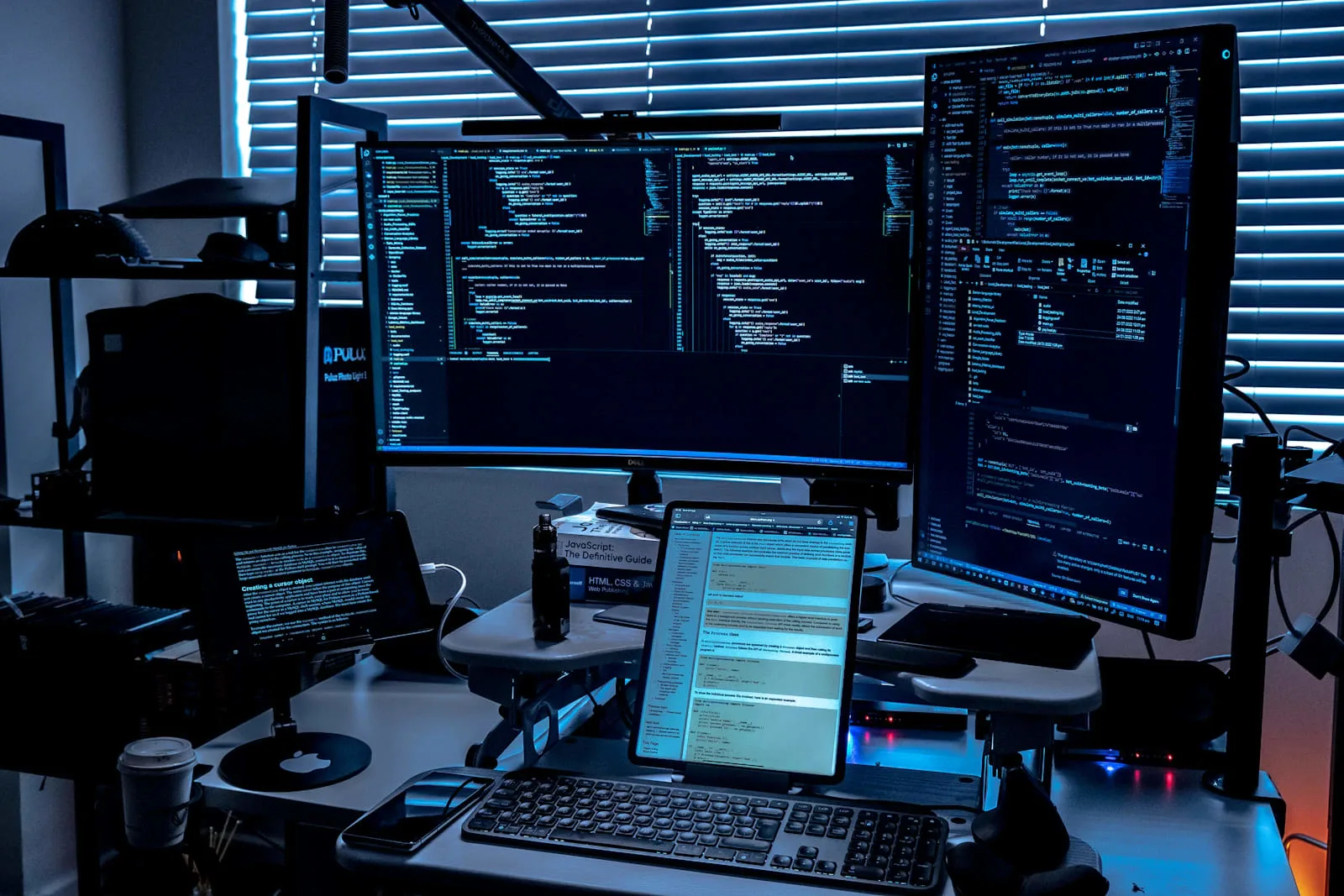 Advanced Diploma in Data Science