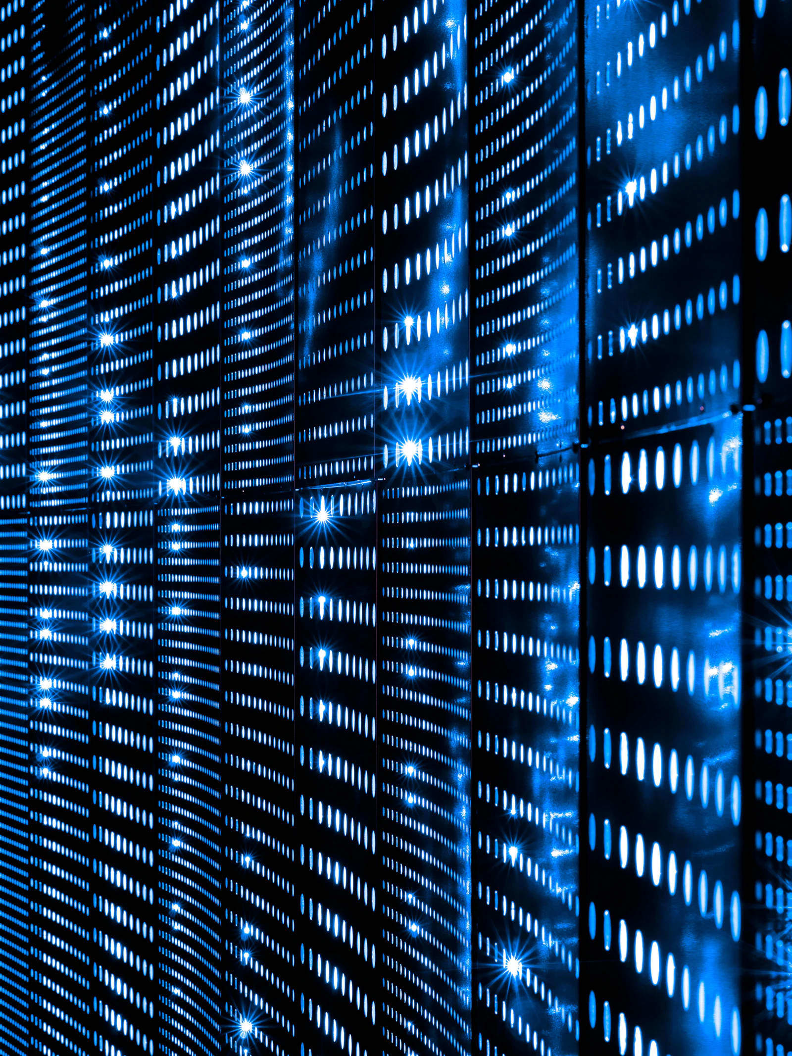 Advanced Diploma in Digital Forensics